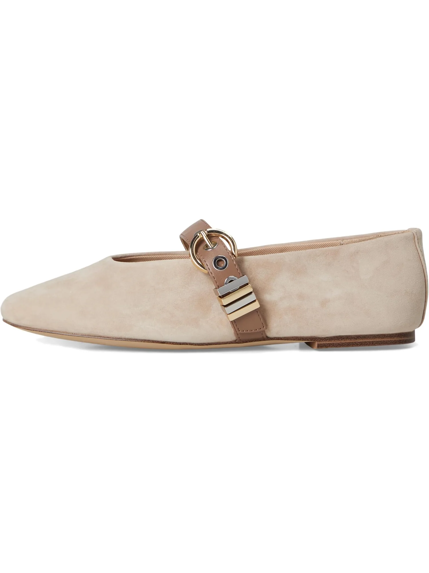 Балетки Steve Madden Women's Lucia — 4