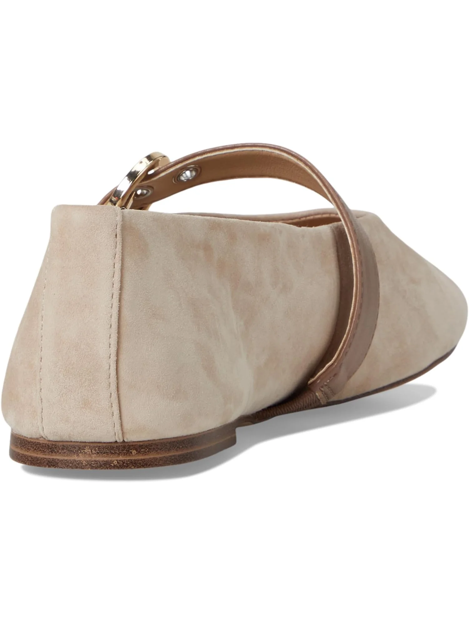 Балетки Steve Madden Women's Lucia — 5