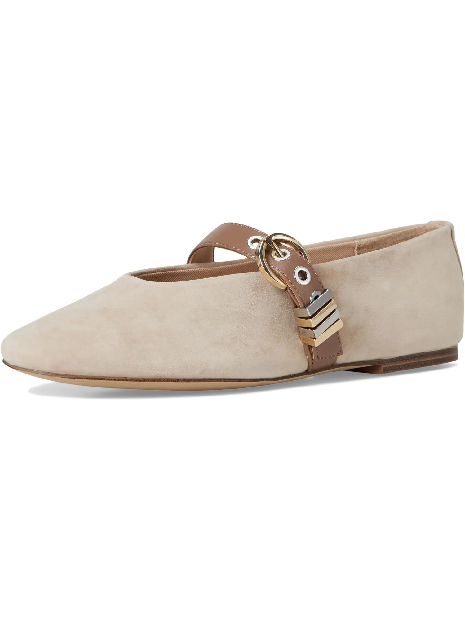 Балетки Steve Madden Women's Lucia — 7
