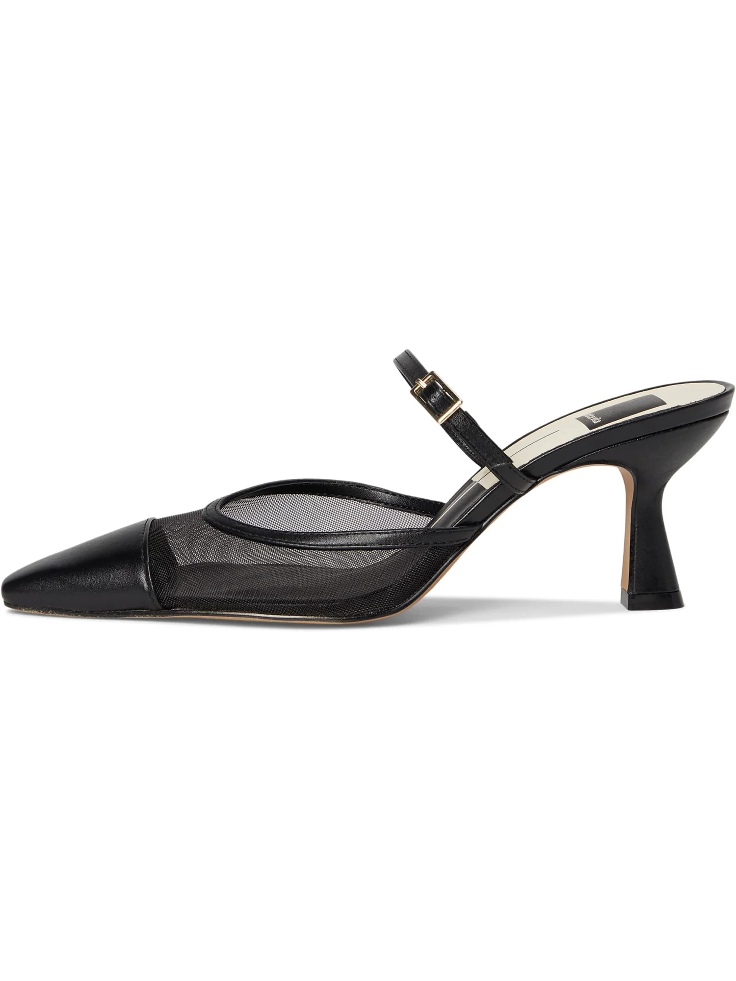 Туфли Dolce Vita Women's Loyd — 4