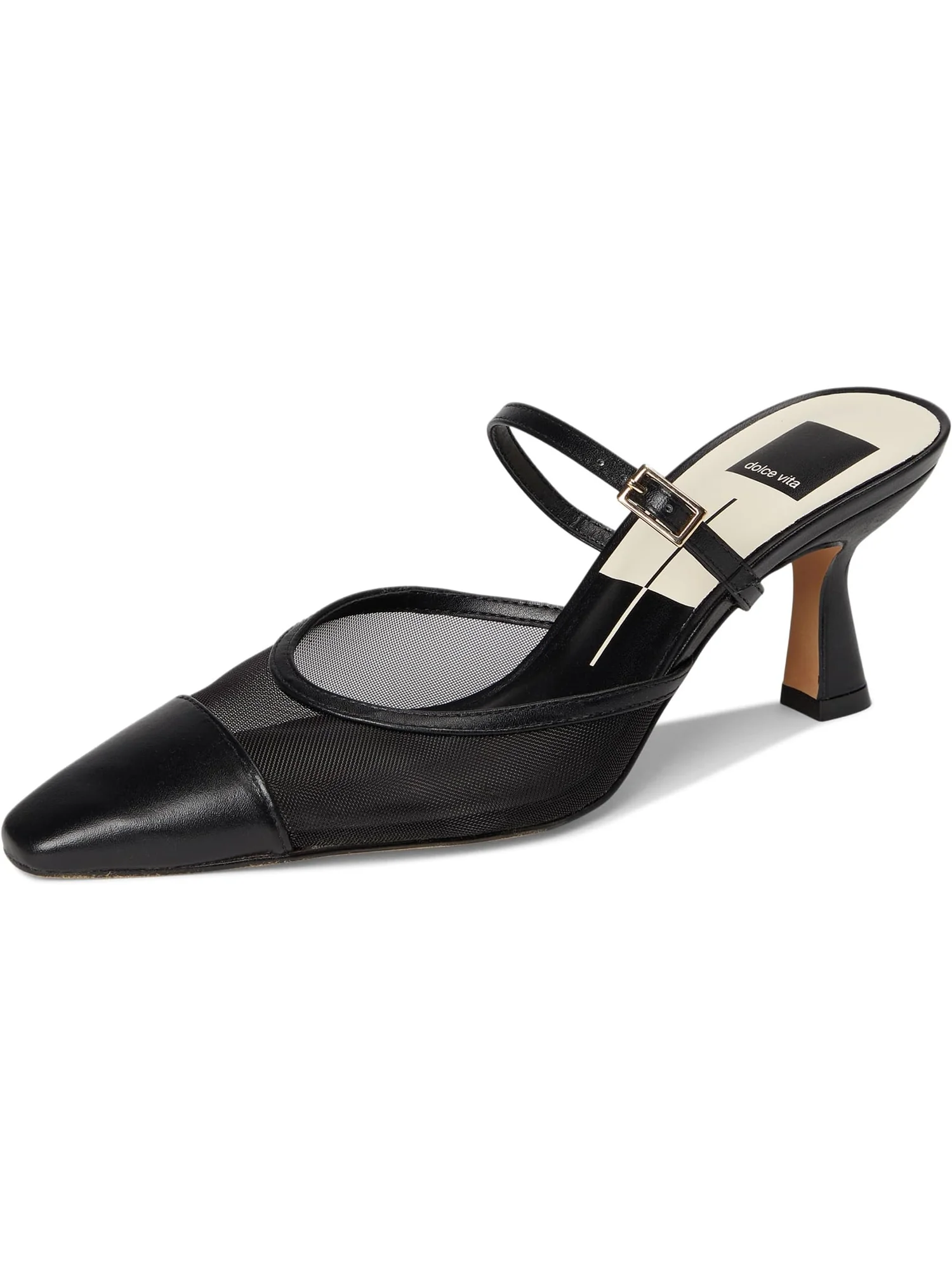 Туфли Dolce Vita Women's Loyd — 7
