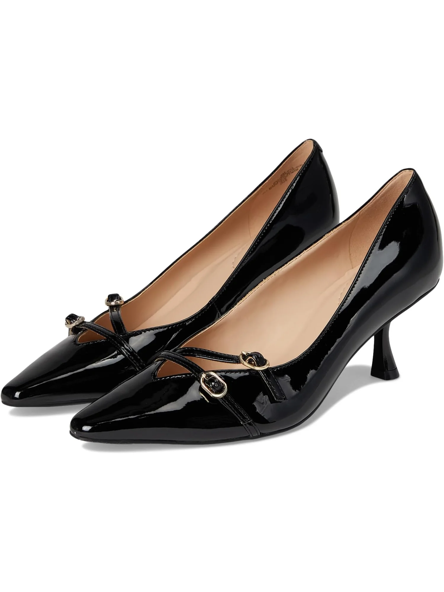 Туфли Bandolino Women's Kimbery — 1