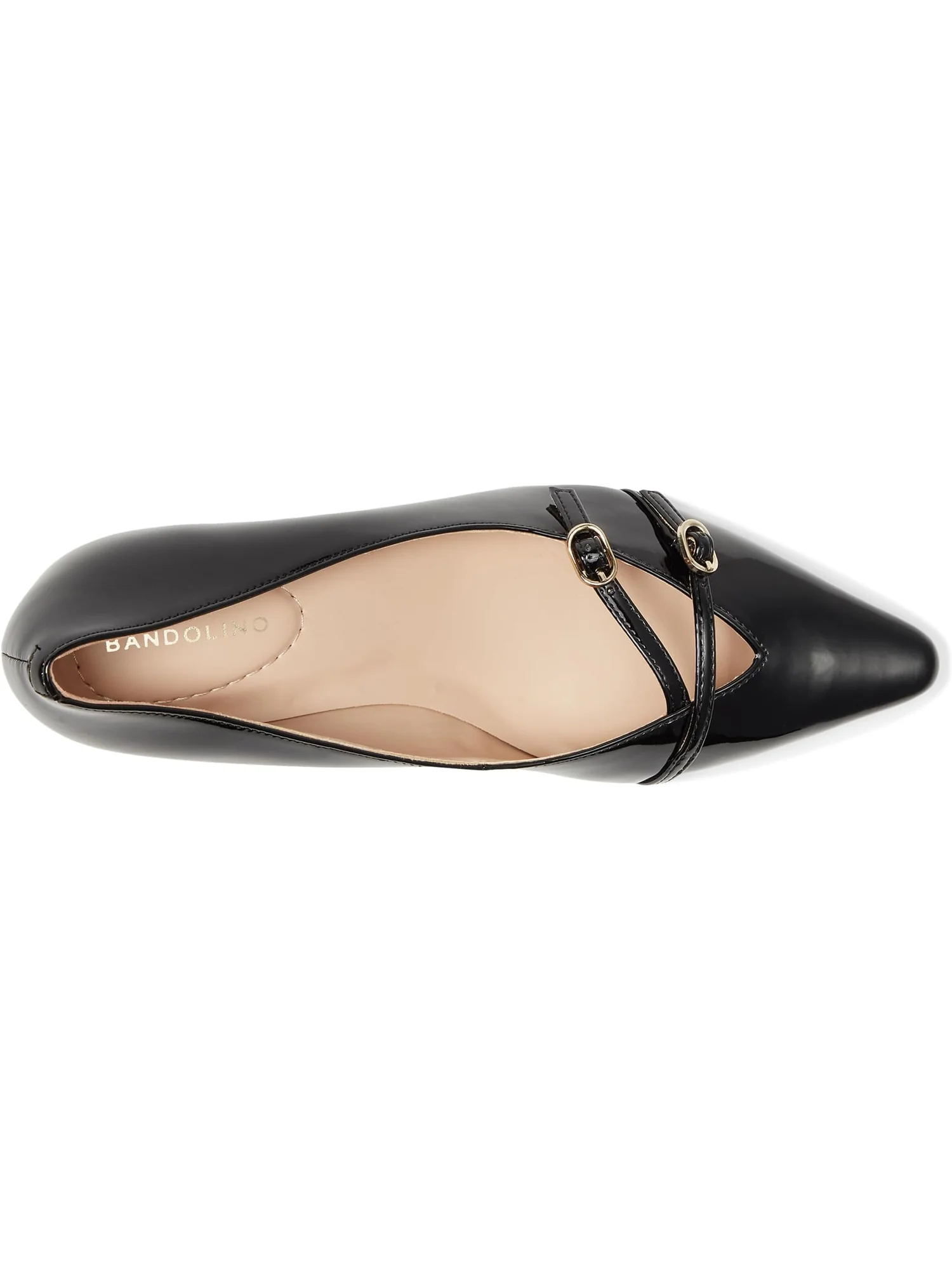 Туфли Bandolino Women's Kimbery — 2