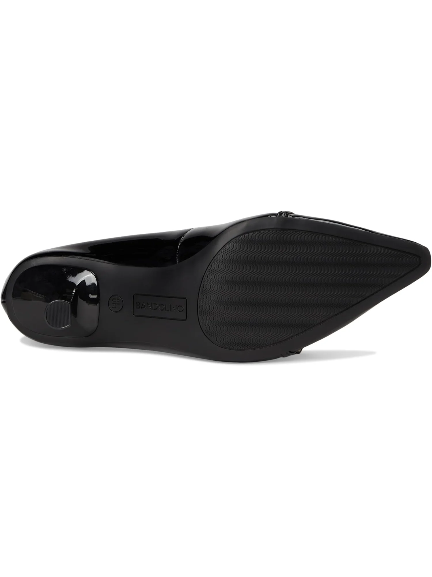 Туфли Bandolino Women's Kimbery — 3