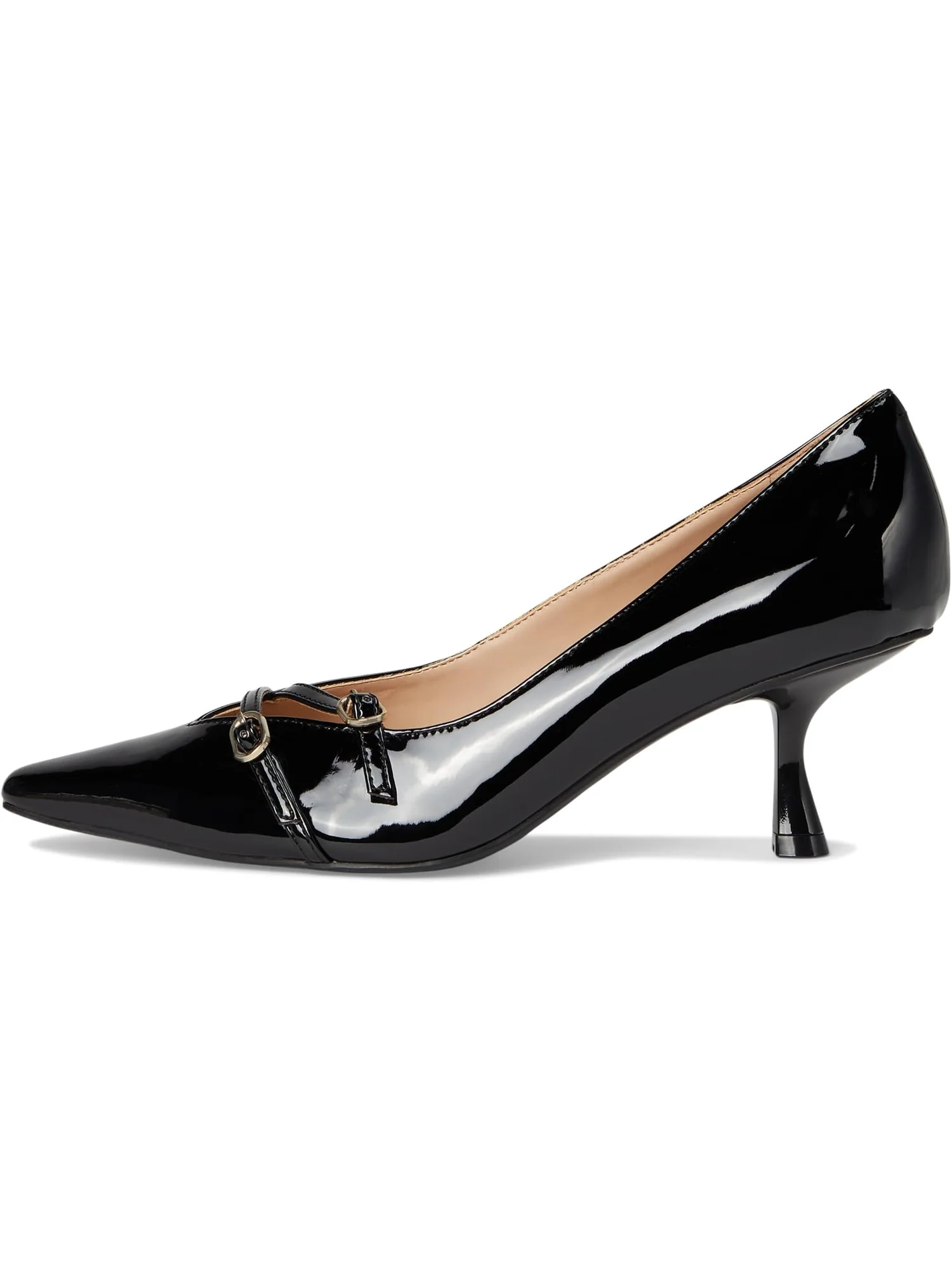 Туфли Bandolino Women's Kimbery — 4
