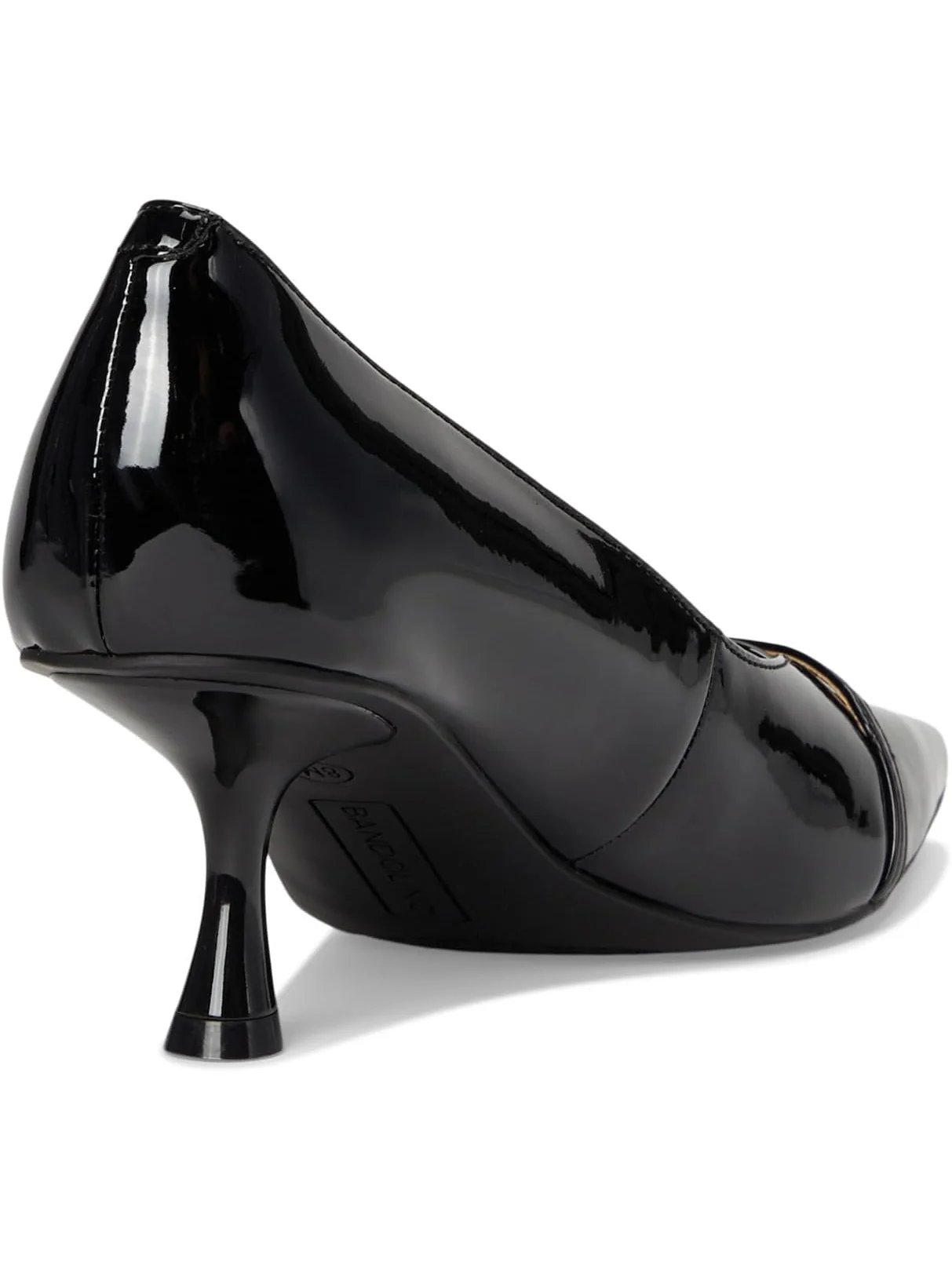 Туфли Bandolino Women's Kimbery — 5