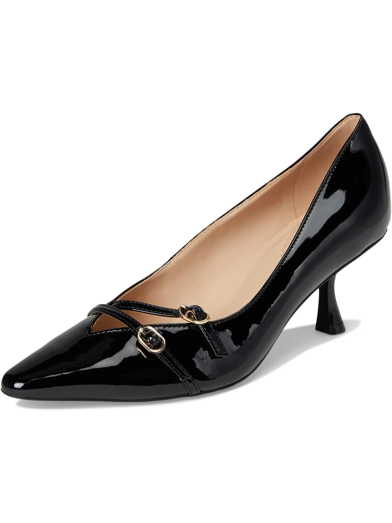 Туфли Bandolino Women's Kimbery — 7