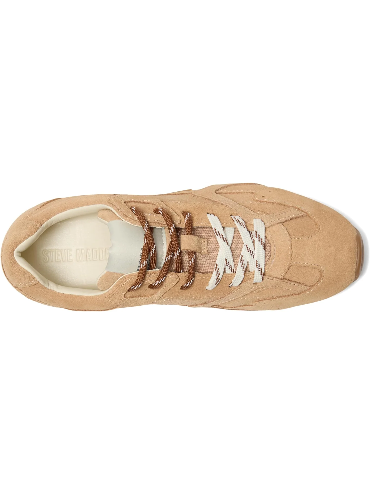 Кроссовки Steve Madden Women's Aziel — 2