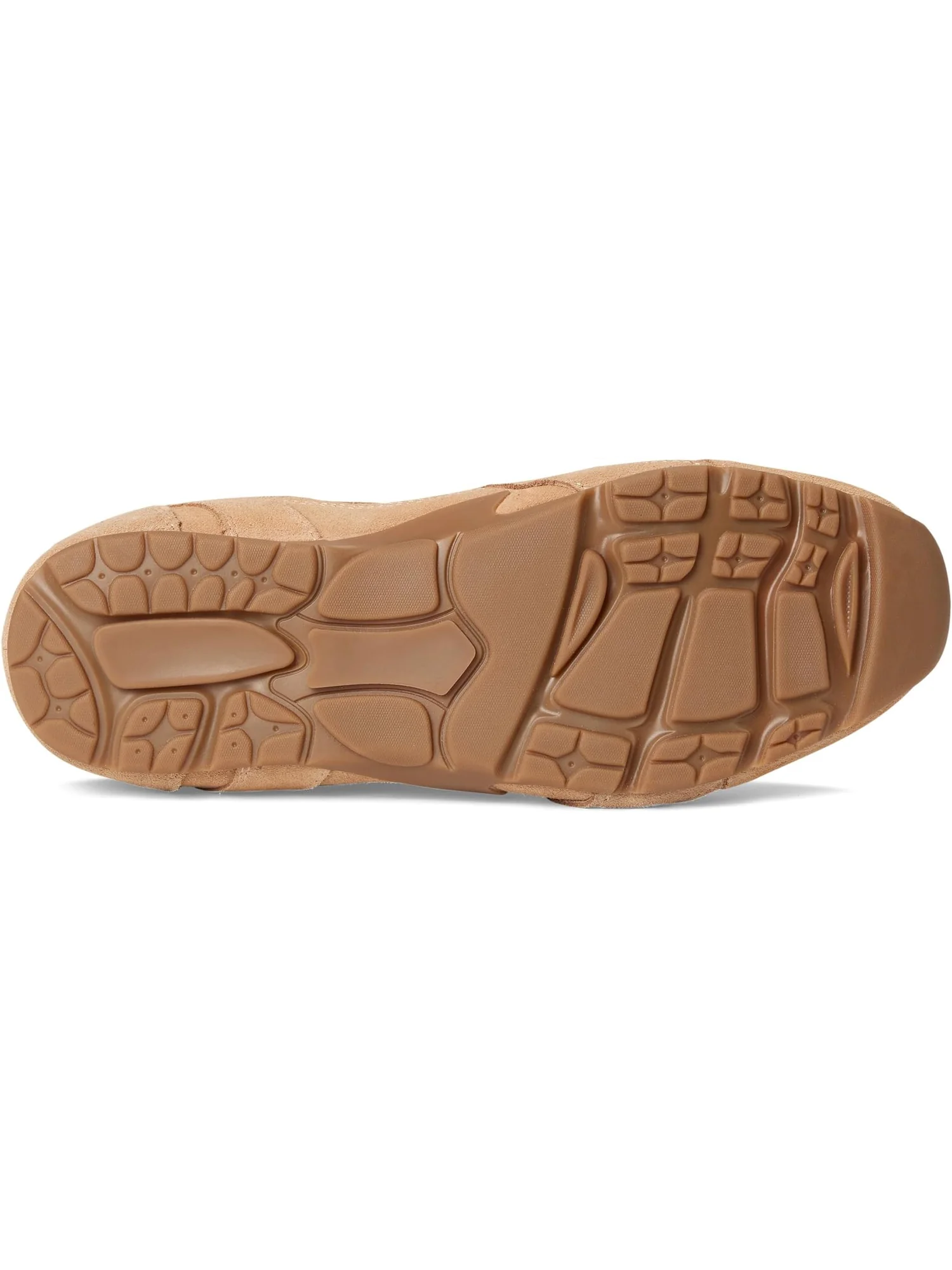 Кроссовки Steve Madden Women's Aziel — 3