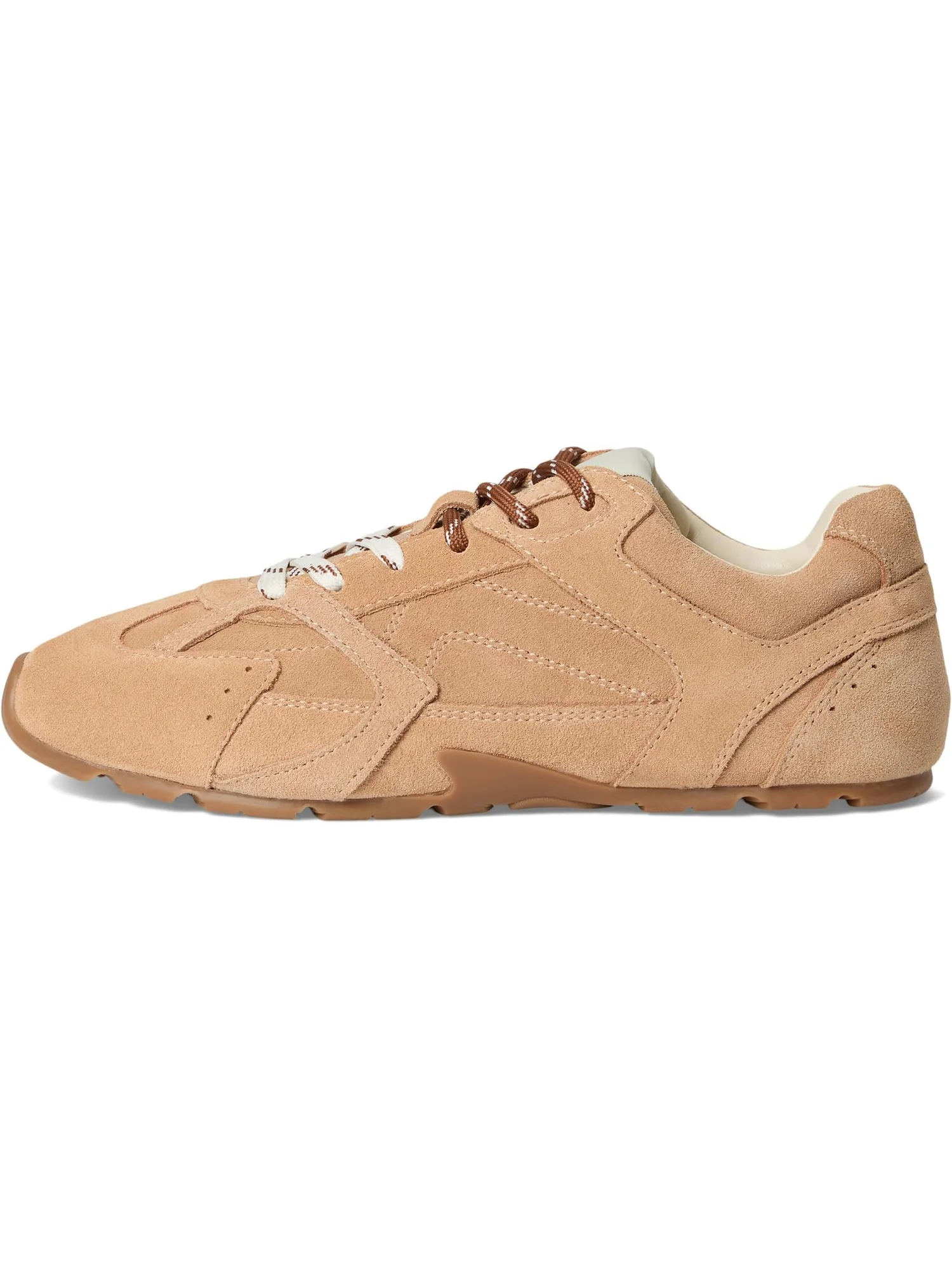 Кроссовки Steve Madden Women's Aziel — 4