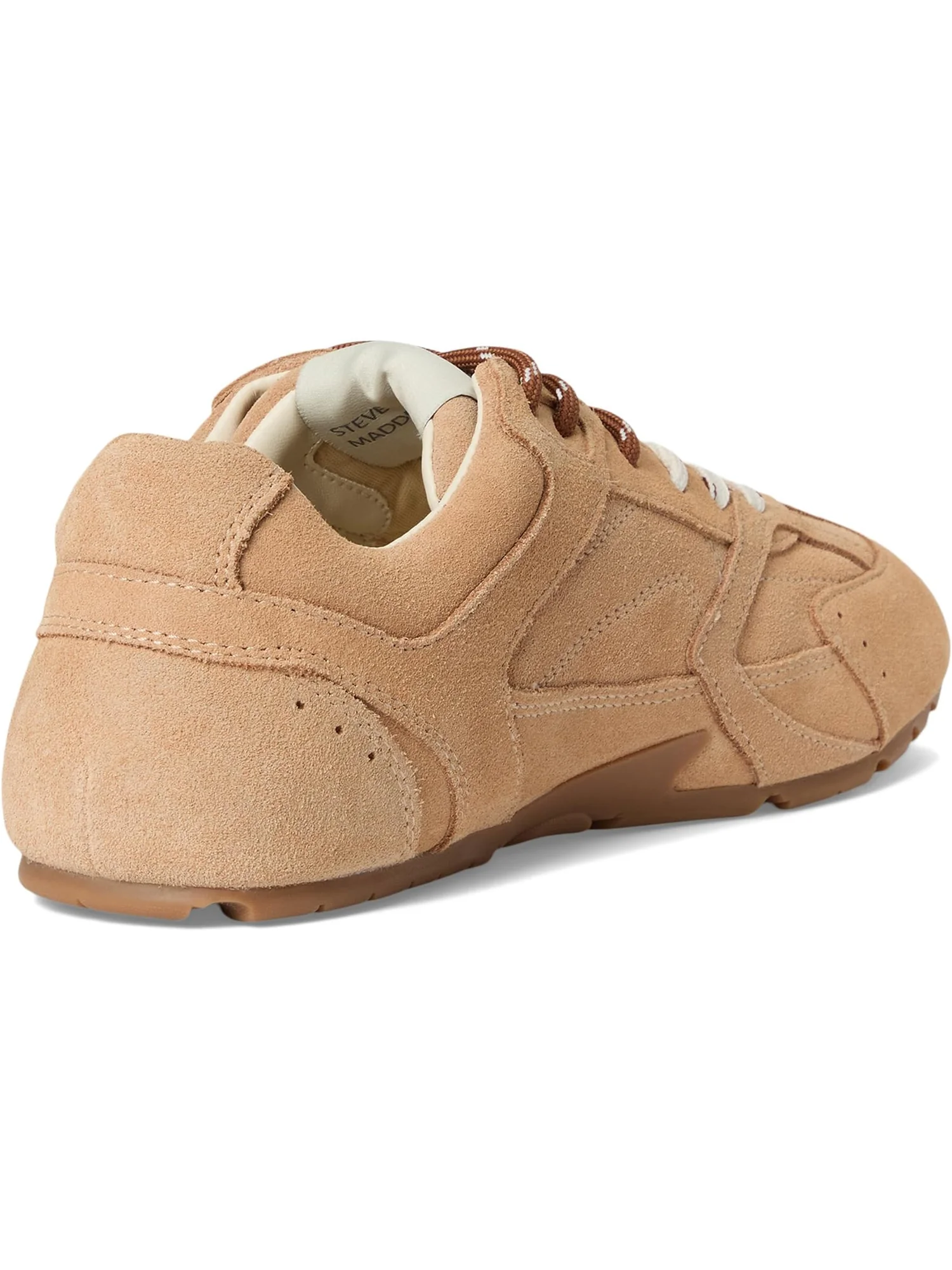 Кроссовки Steve Madden Women's Aziel — 5