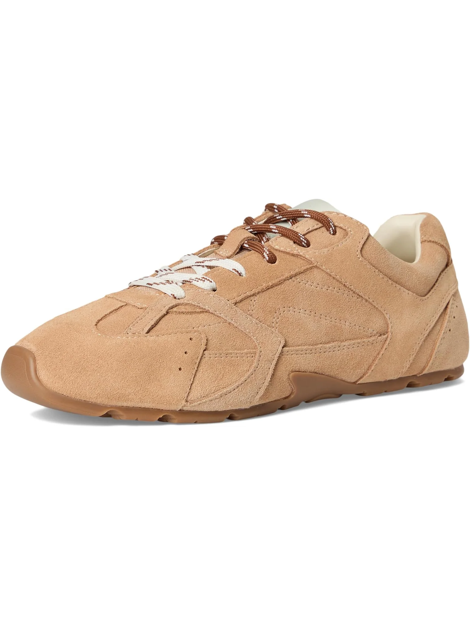 Кроссовки Steve Madden Women's Aziel — 7