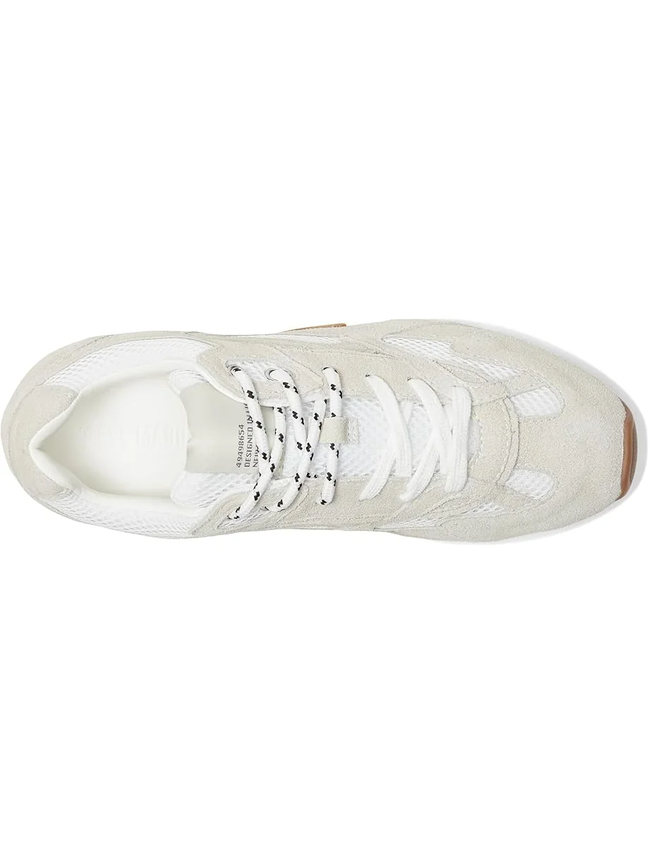 Женские кроссовки Steve Madden Aziel — 2