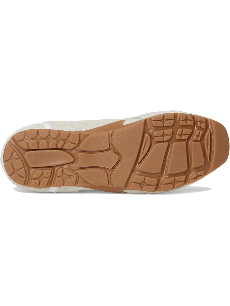 Женские кроссовки Steve Madden Aziel — 3