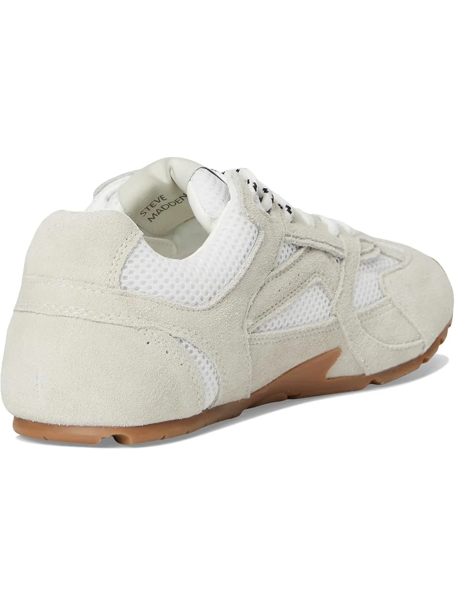 Женские кроссовки Steve Madden Aziel — 5