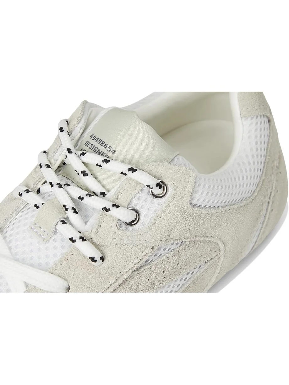 Женские кроссовки Steve Madden Aziel — 6