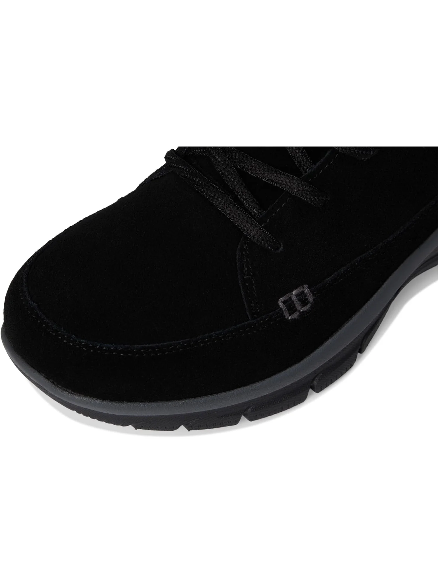 Ботинки SKECHERS Women's Easy Going - Fall Odyssey Hands Free Slip-ins — 2