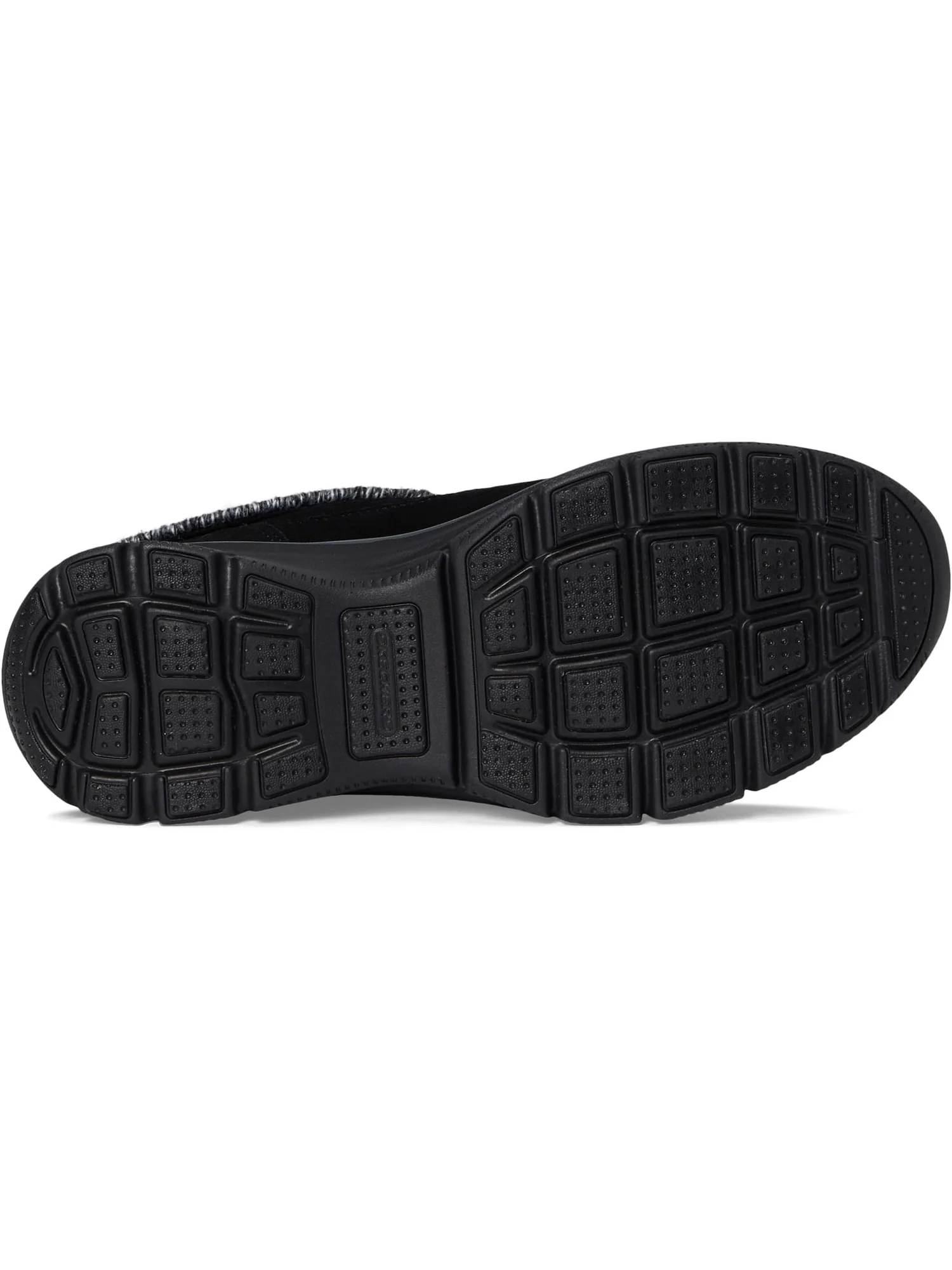 Ботинки SKECHERS Women's Easy Going - Fall Odyssey Hands Free Slip-ins — 3