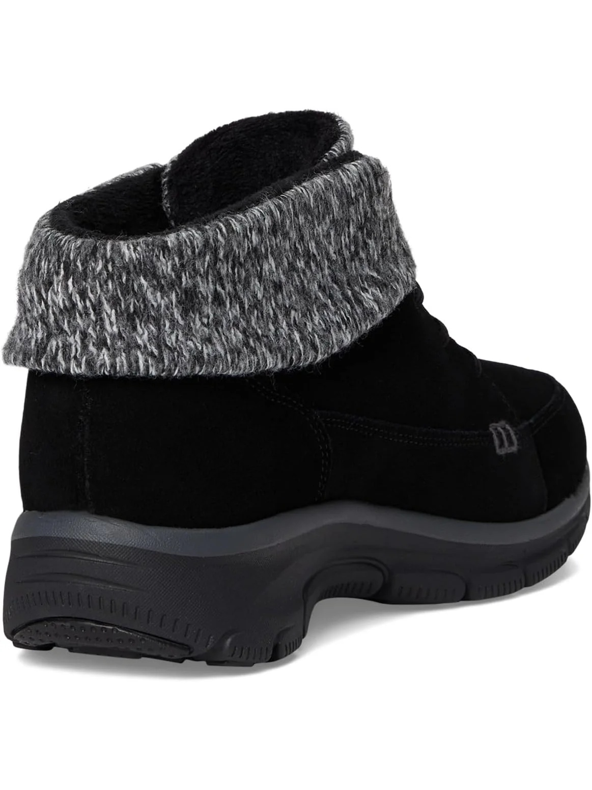 Ботинки SKECHERS Women's Easy Going - Fall Odyssey Hands Free Slip-ins — 5