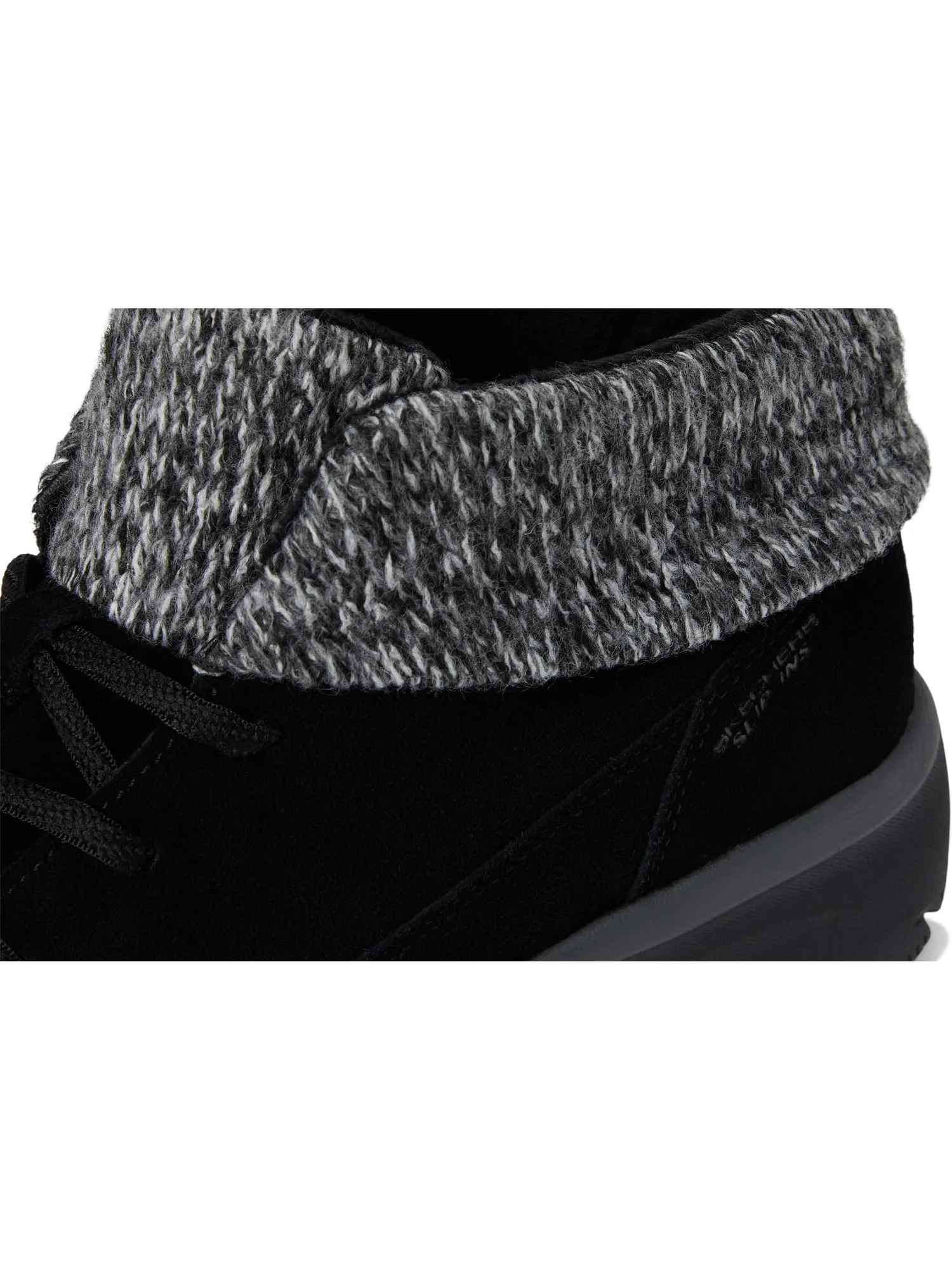 Ботинки SKECHERS Women's Easy Going - Fall Odyssey Hands Free Slip-ins — 6