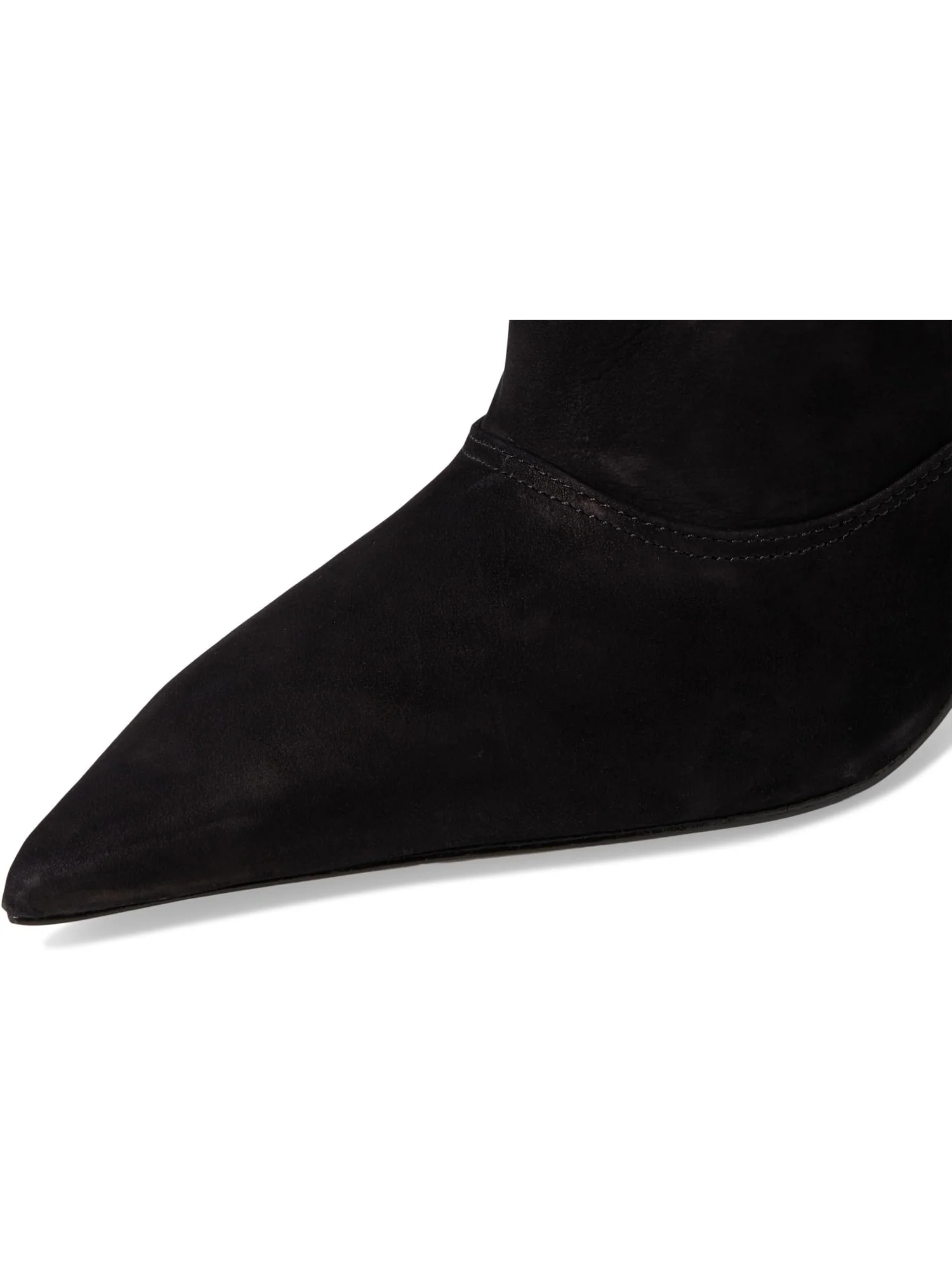 Ботинки Schutz Women's Maryana Slouch — 2