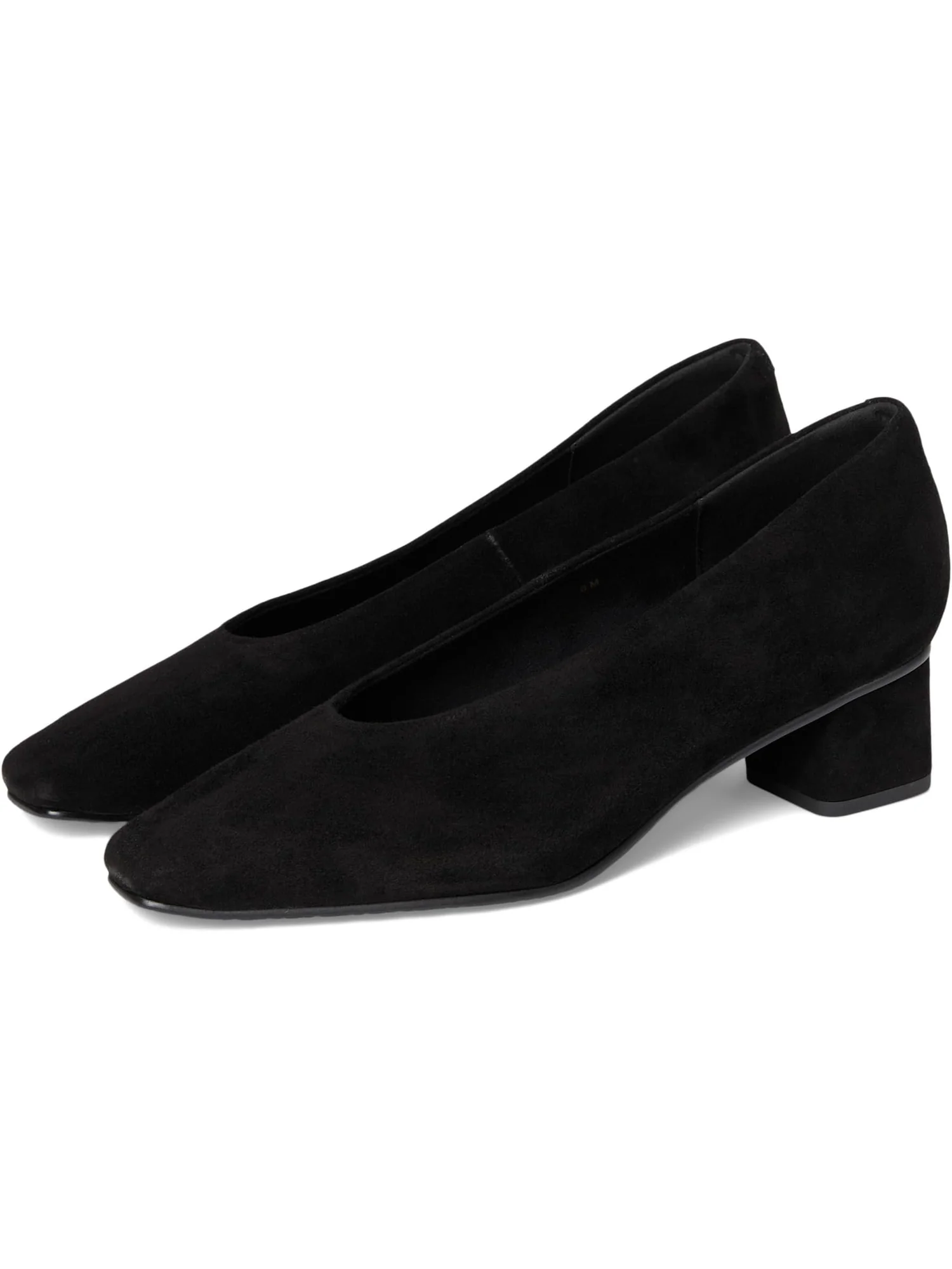 Туфли Vaneli Women's Solara — 1