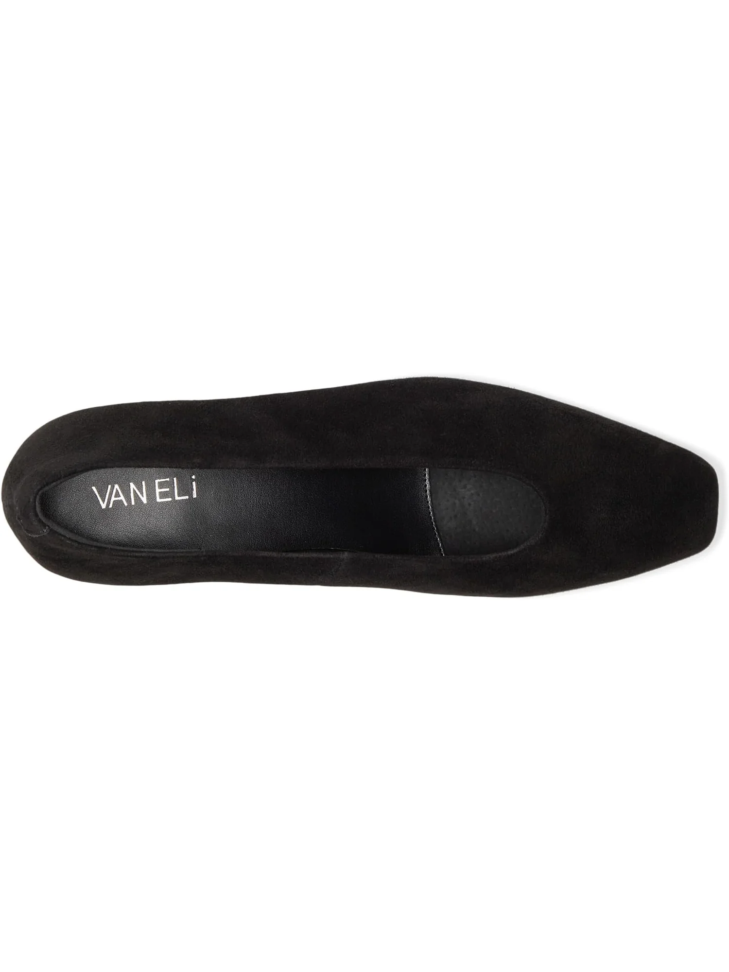 Туфли Vaneli Women's Solara — 2