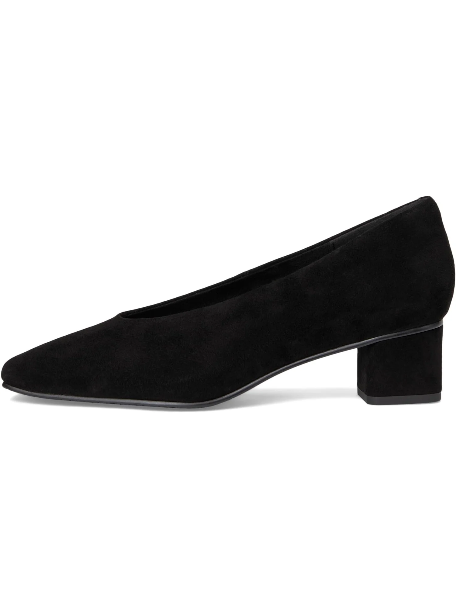 Туфли Vaneli Women's Solara — 4