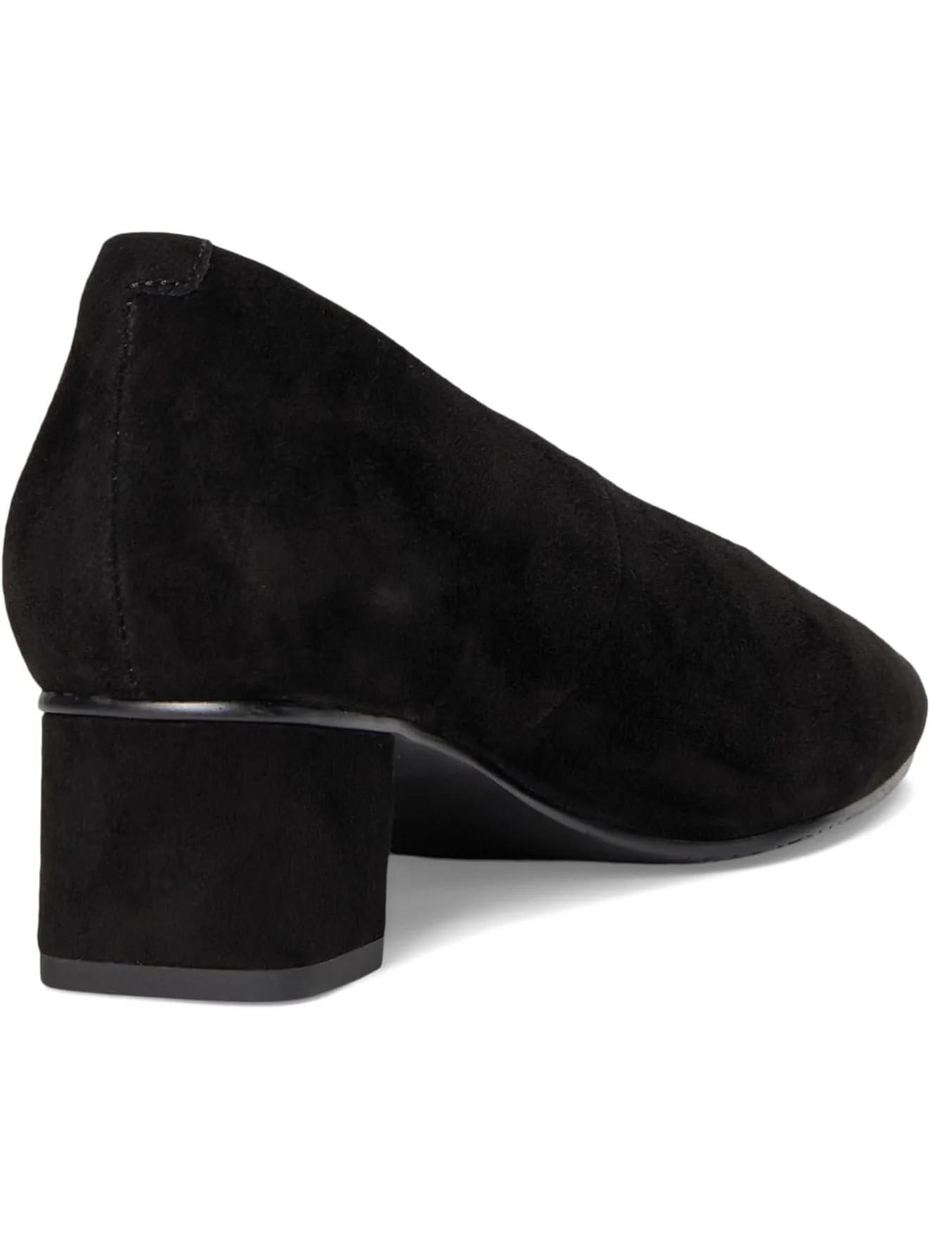 Туфли Vaneli Women's Solara — 5