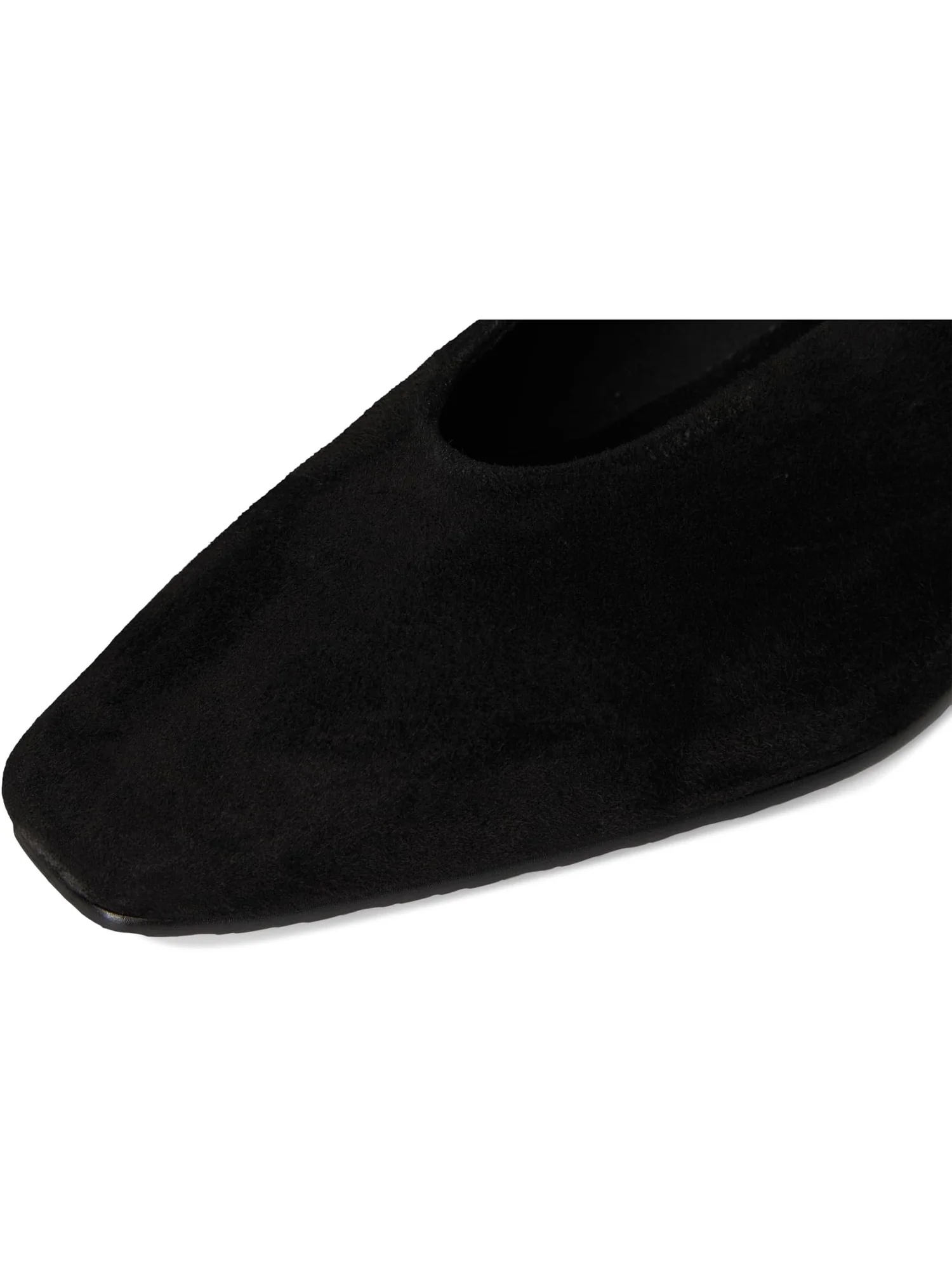 Туфли Vaneli Women's Solara — 6