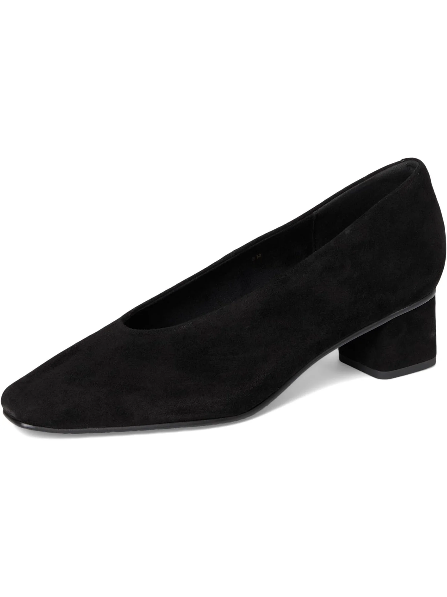 Туфли Vaneli Women's Solara — 7