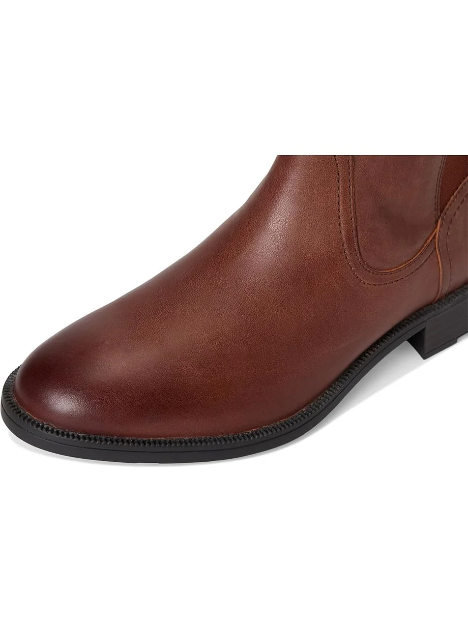 Женские ботинки Clarks Adalynn Hope — 2