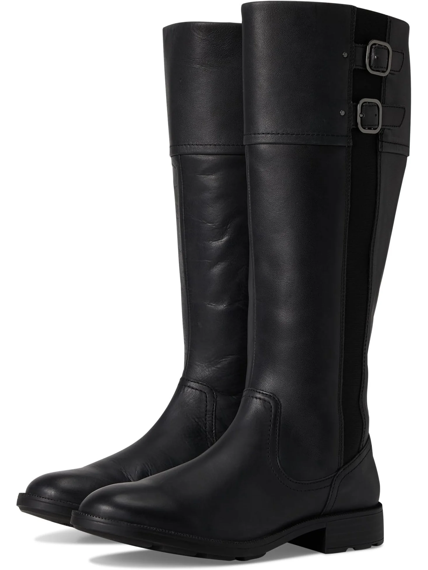 Ботинки Clarks Women's Adalynn Hope — 1