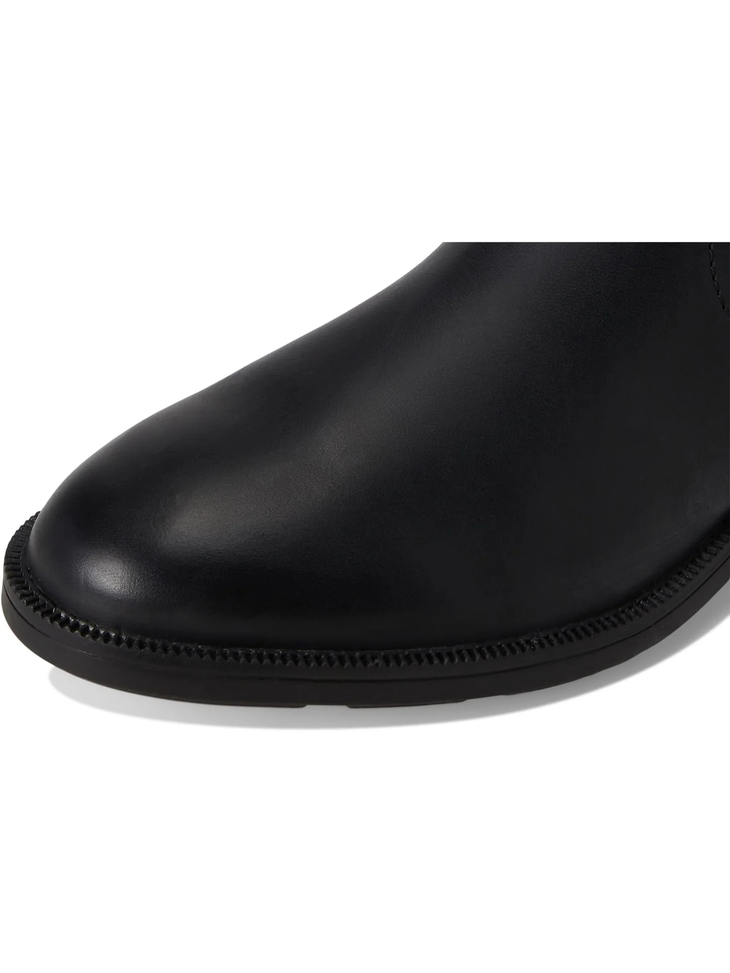 Ботинки Clarks Women's Adalynn Hope — 2