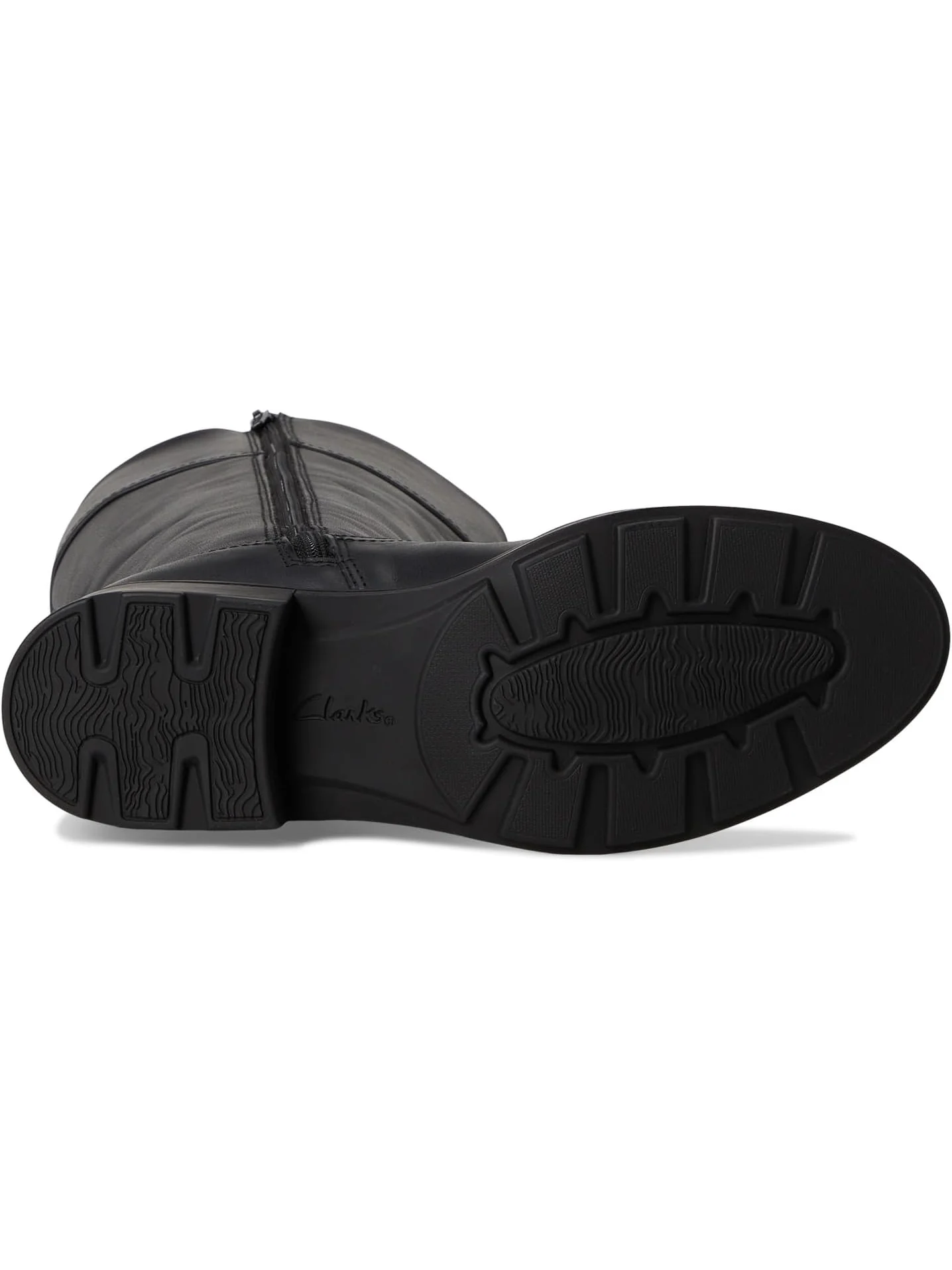 Ботинки Clarks Women's Adalynn Hope — 3