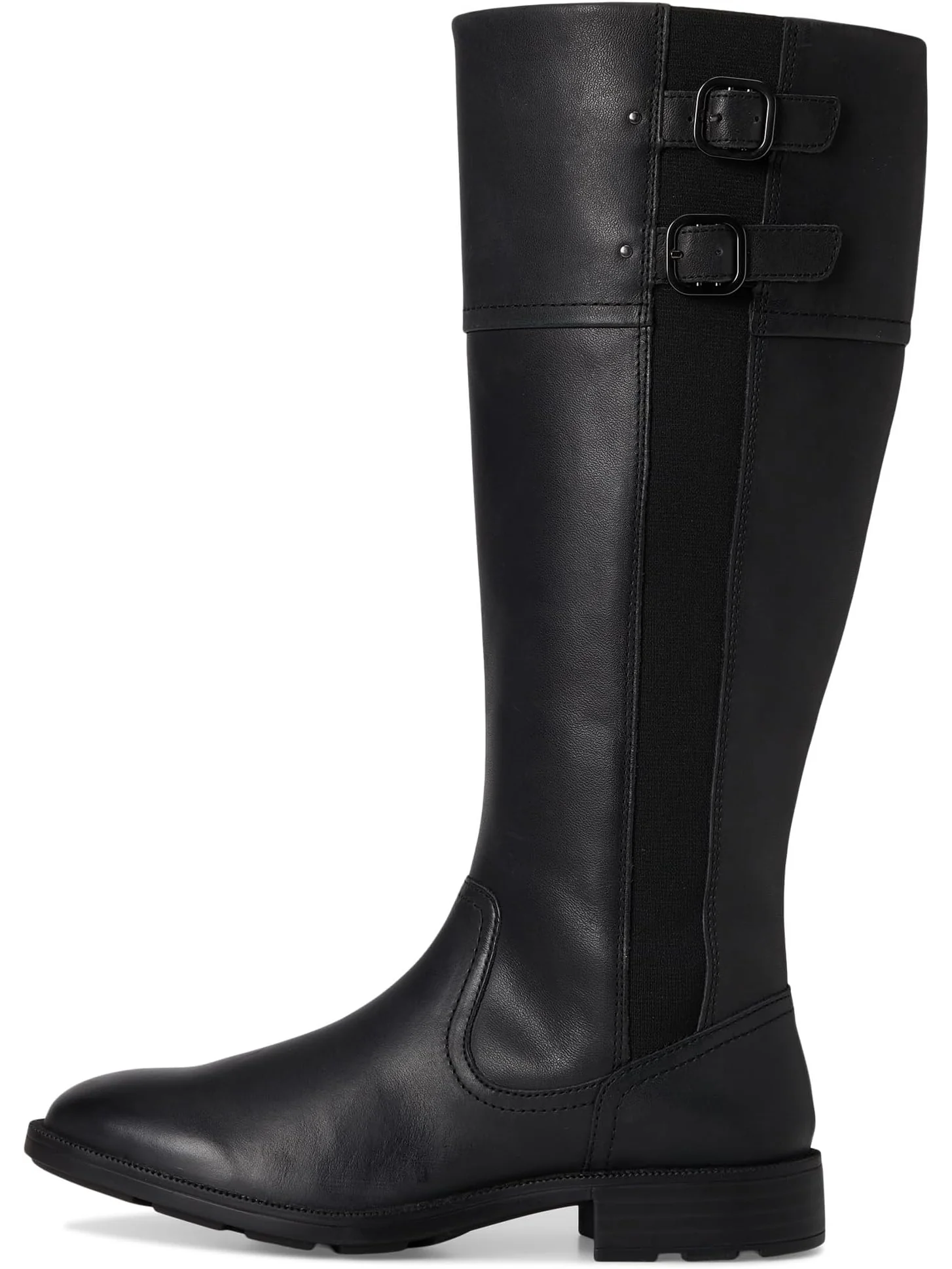 Ботинки Clarks Women's Adalynn Hope — 4