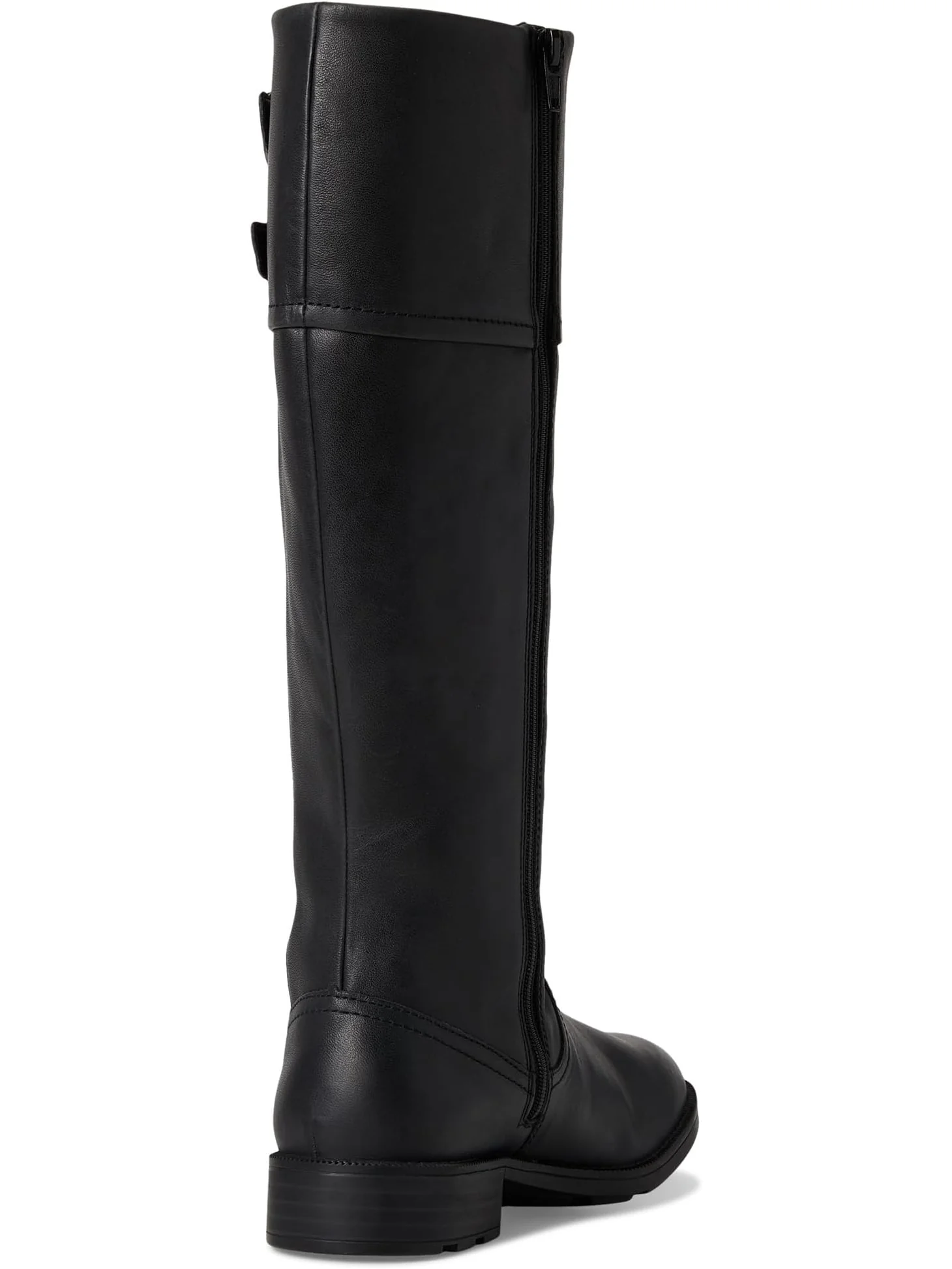 Ботинки Clarks Women's Adalynn Hope — 5