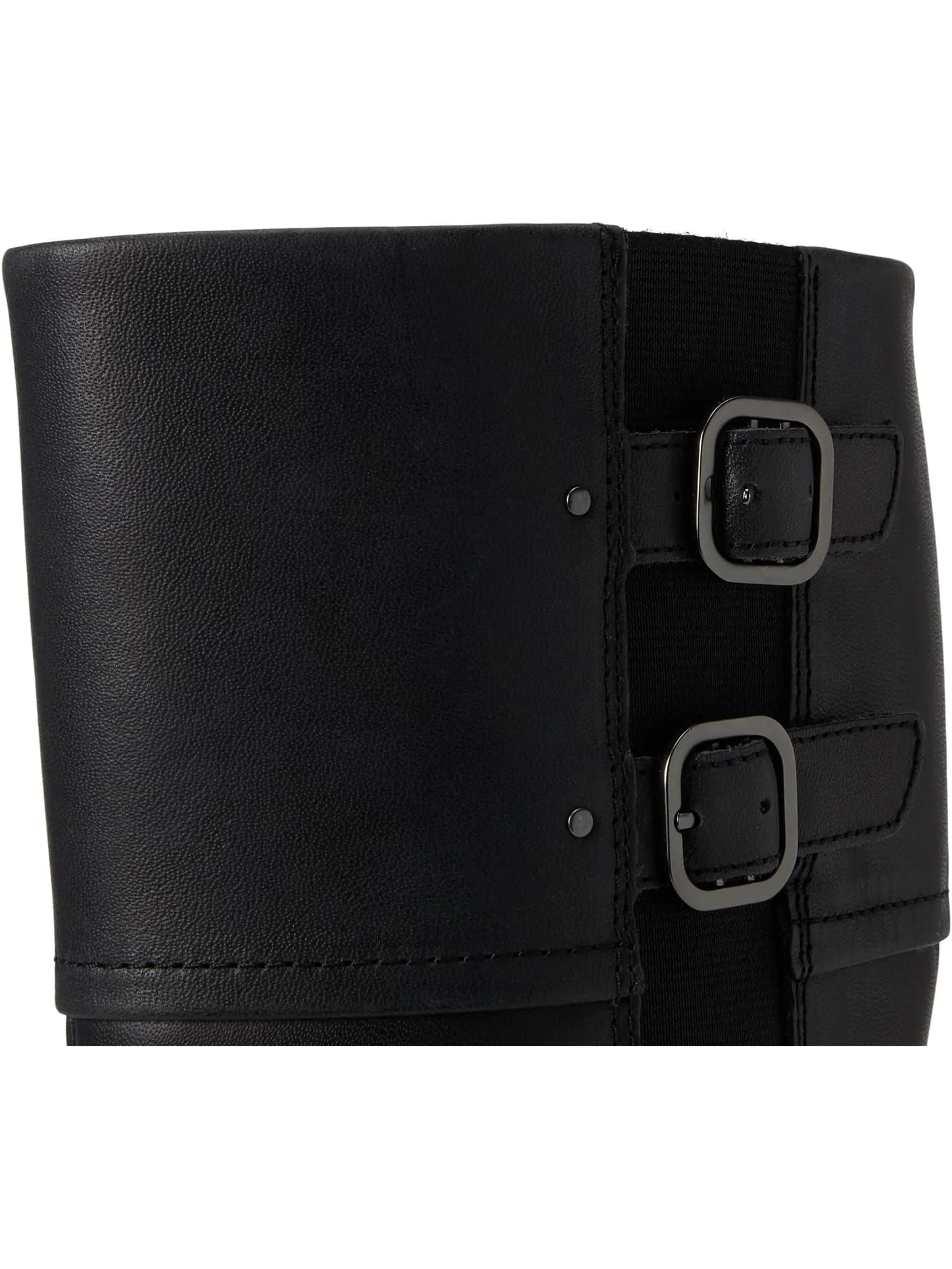 Ботинки Clarks Women's Adalynn Hope — 6