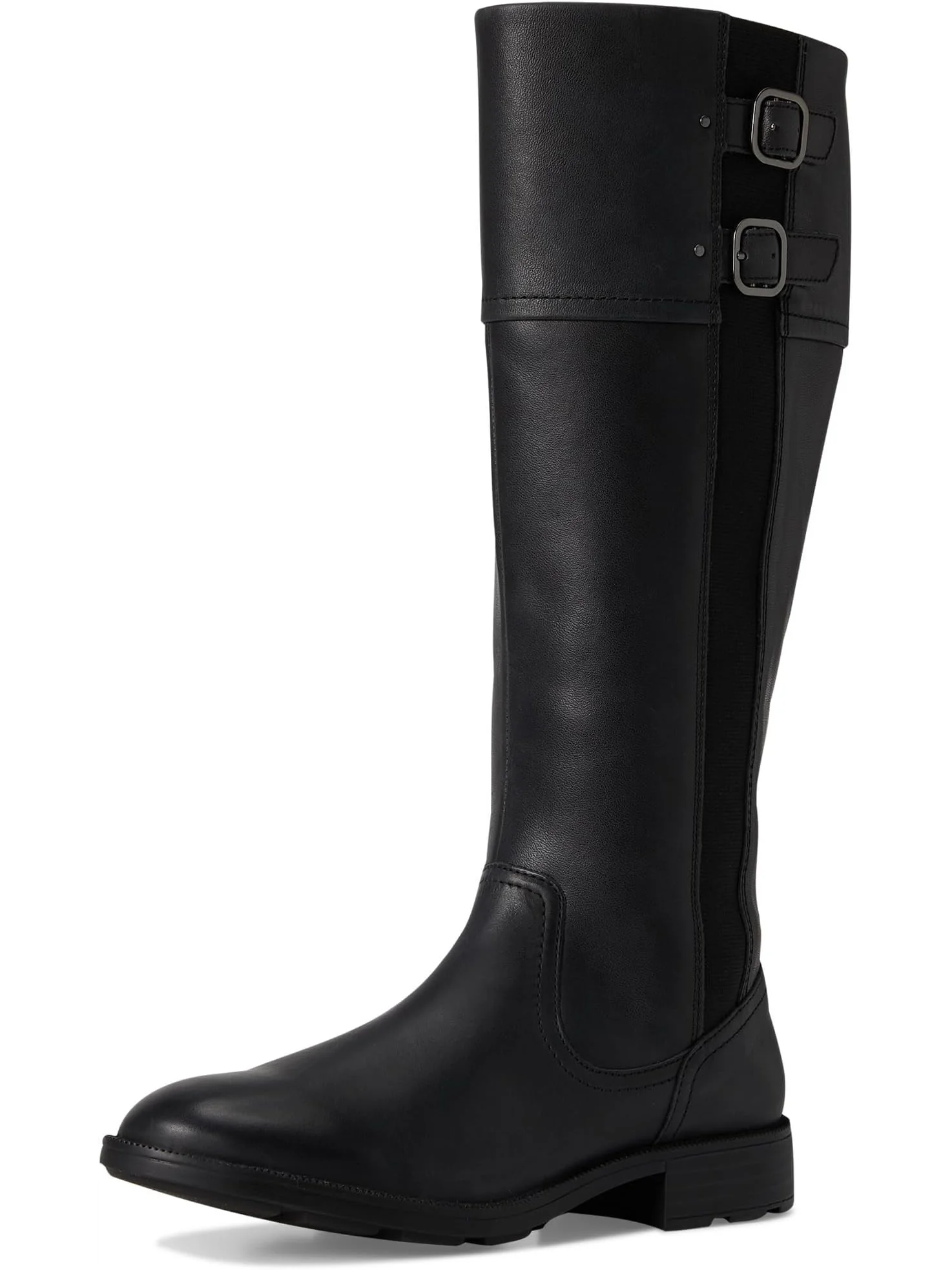Ботинки Clarks Women's Adalynn Hope — 7