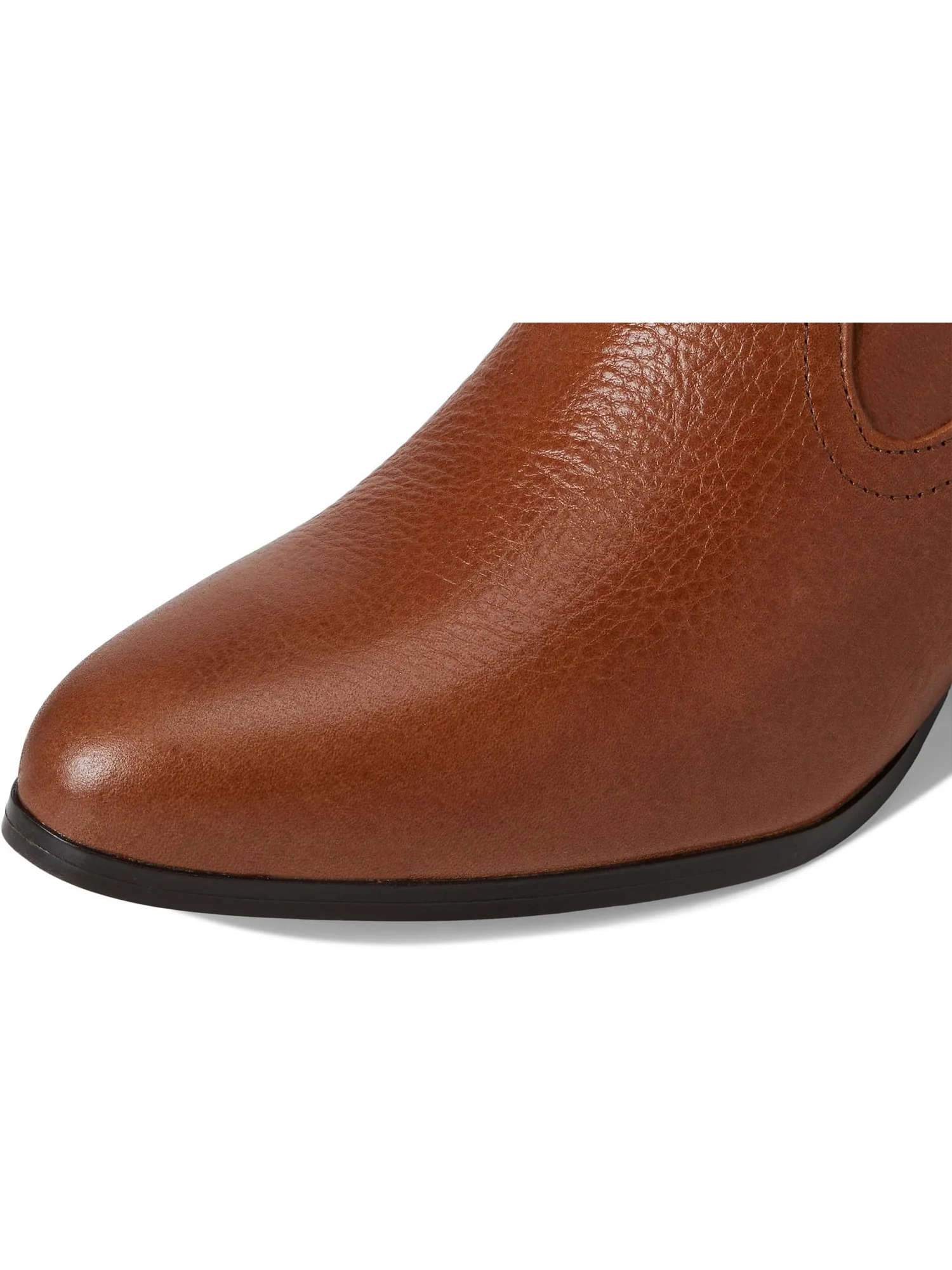 Ботинки Johnston & Murphy Women's Tristen Tall Boots — 2
