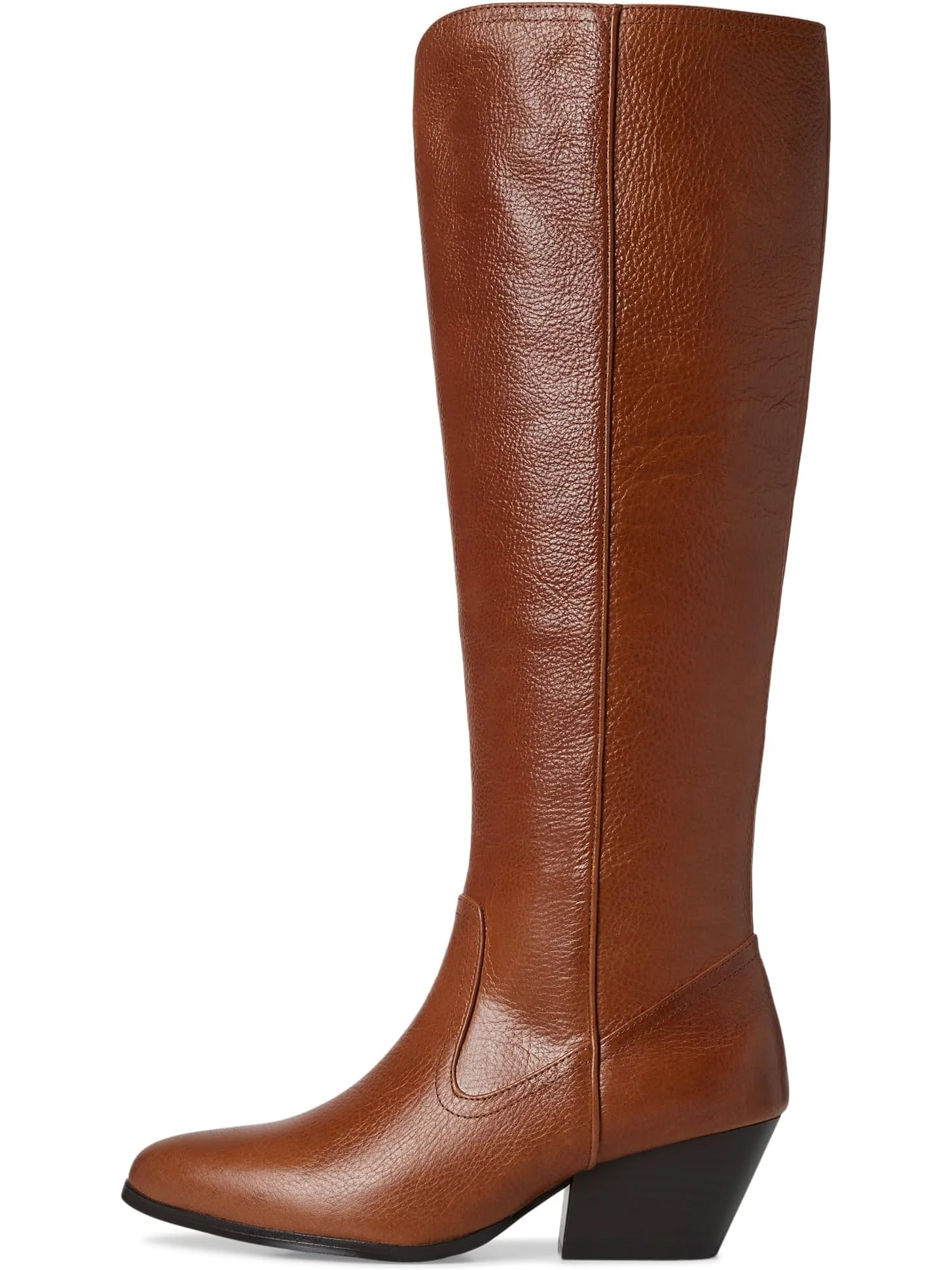 Ботинки Johnston & Murphy Women's Tristen Tall Boots — 4