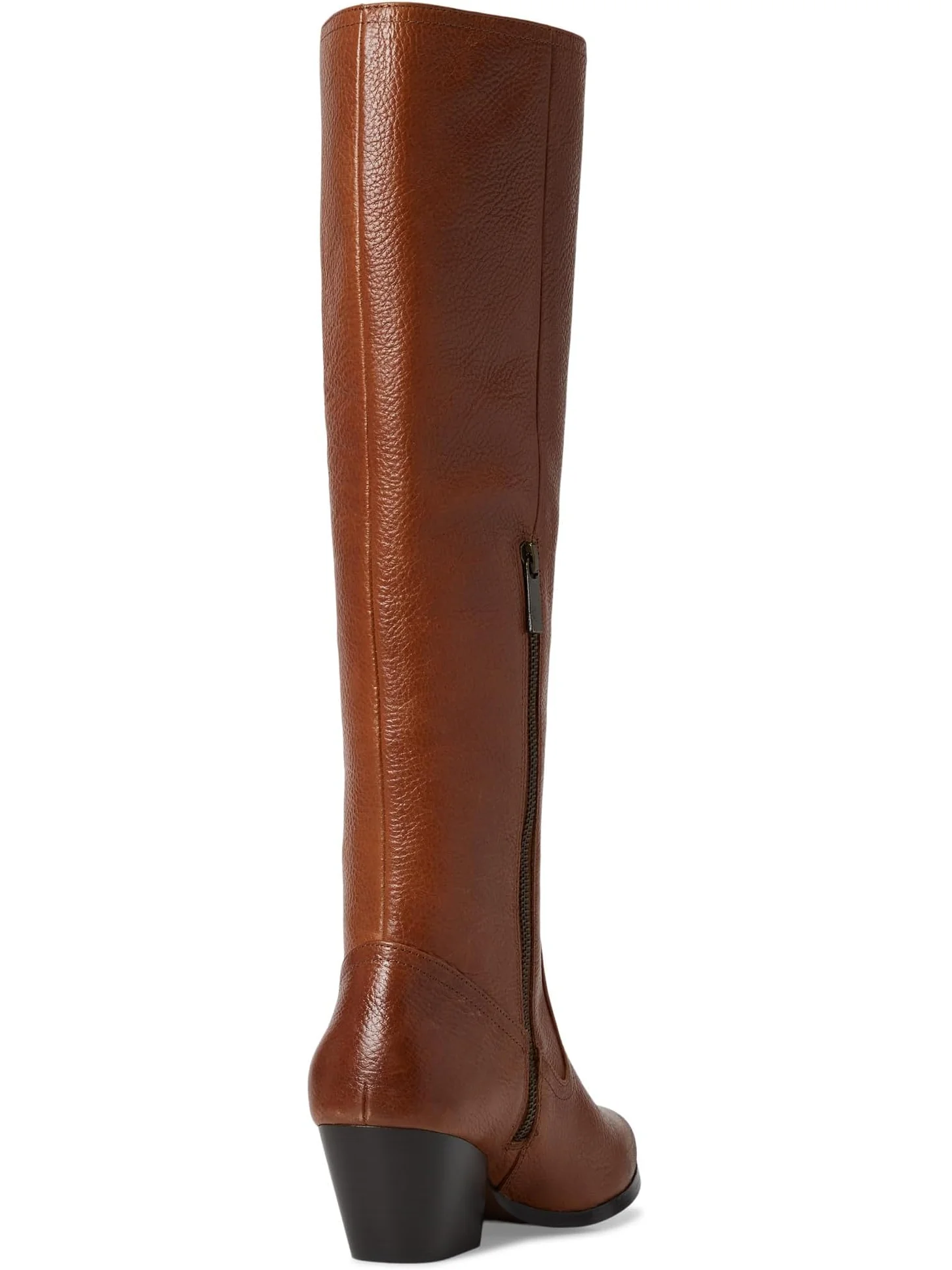 Ботинки Johnston & Murphy Women's Tristen Tall Boots — 5