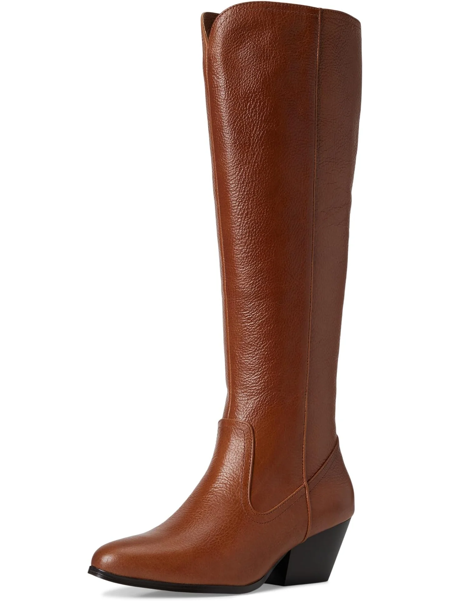 Ботинки Johnston & Murphy Women's Tristen Tall Boots — 7