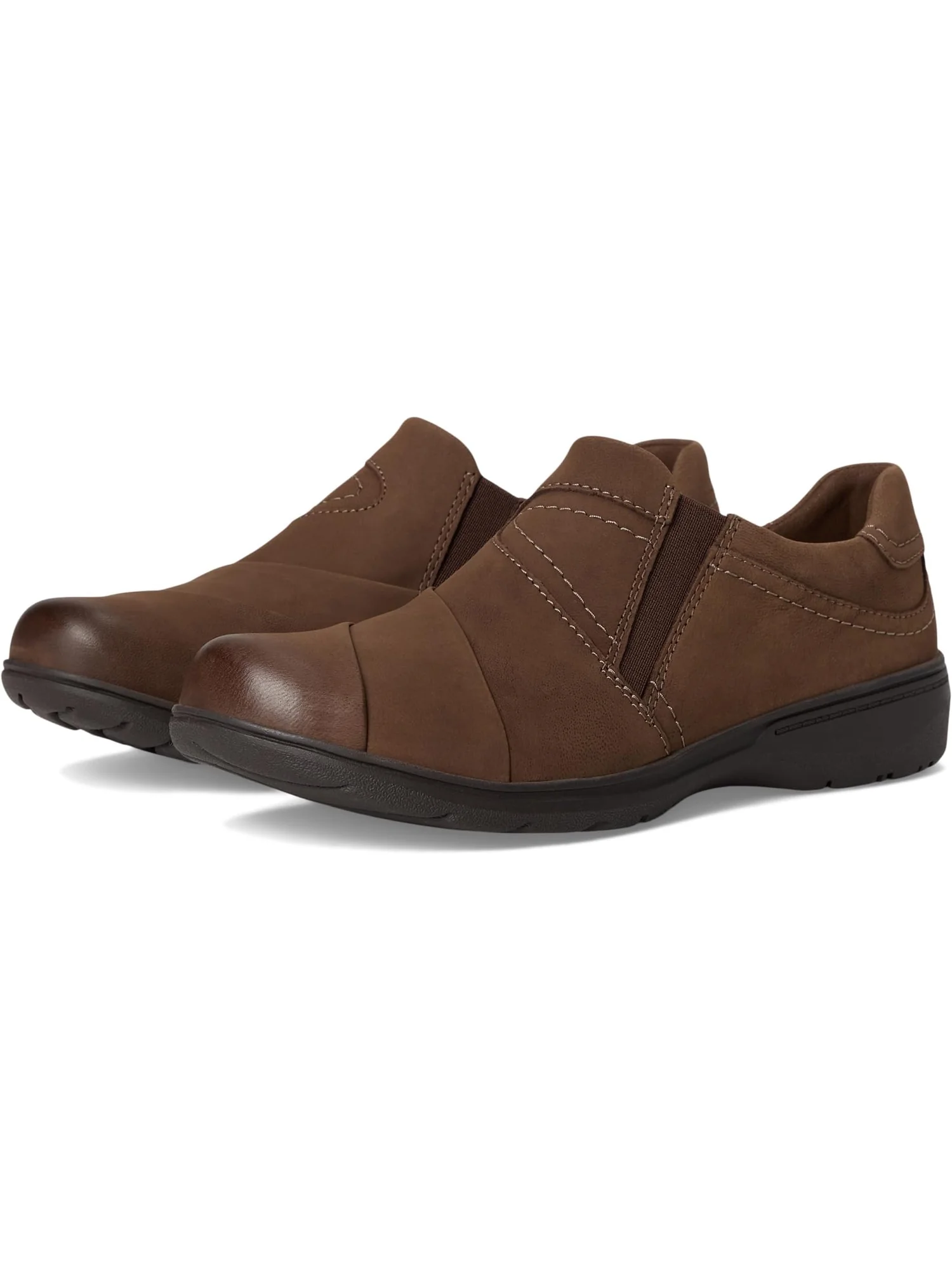 Лоферы Clarks Women's Carleigh Abby — 1