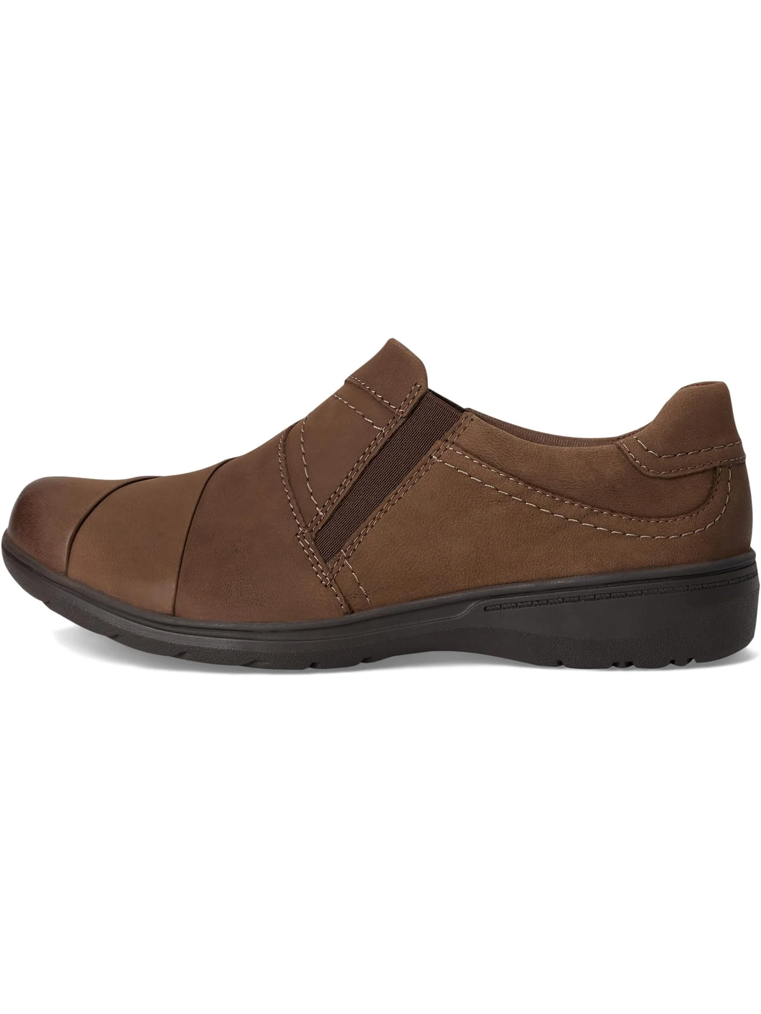 Лоферы Clarks Women's Carleigh Abby — 4