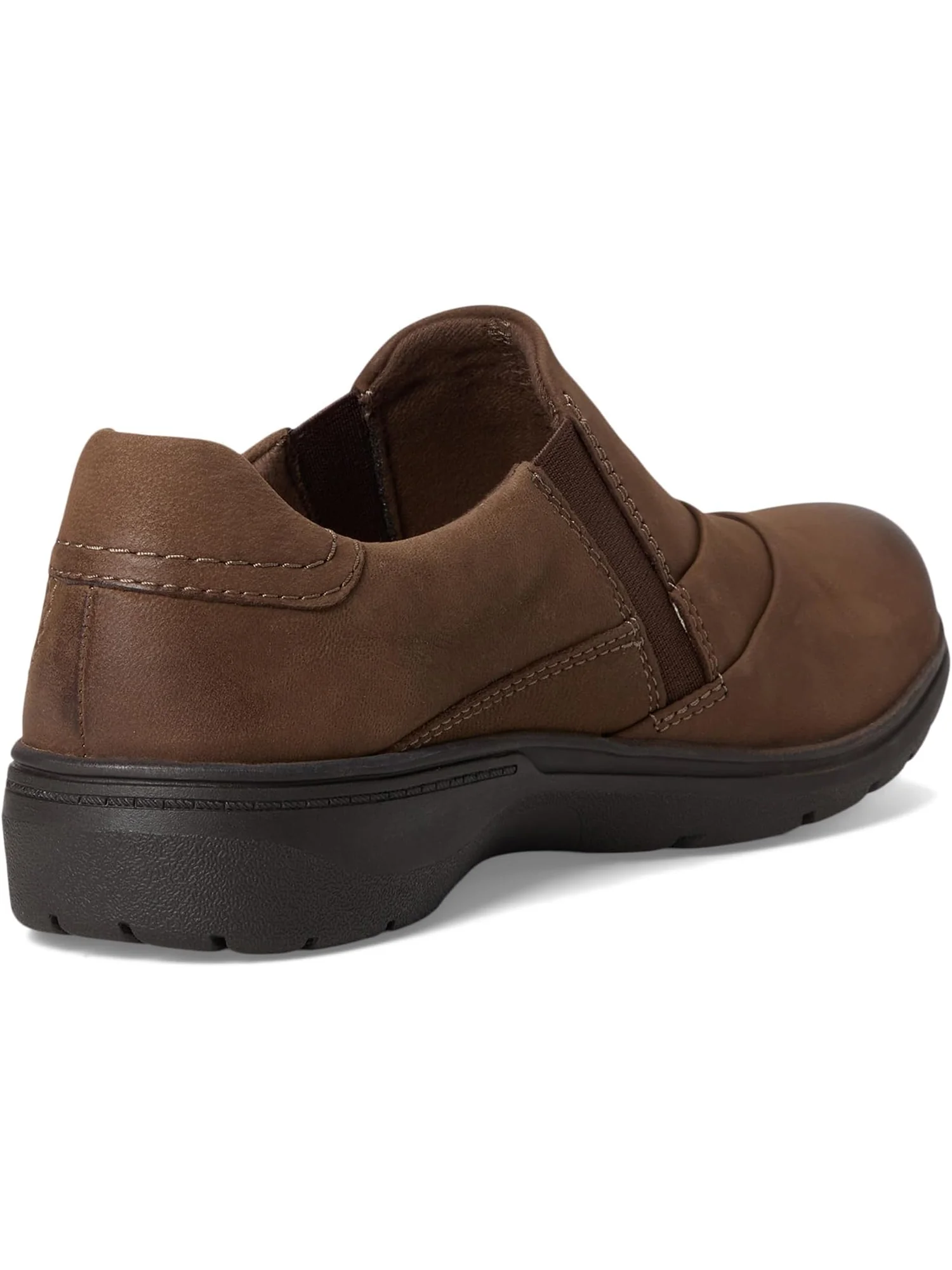 Лоферы Clarks Women's Carleigh Abby — 5