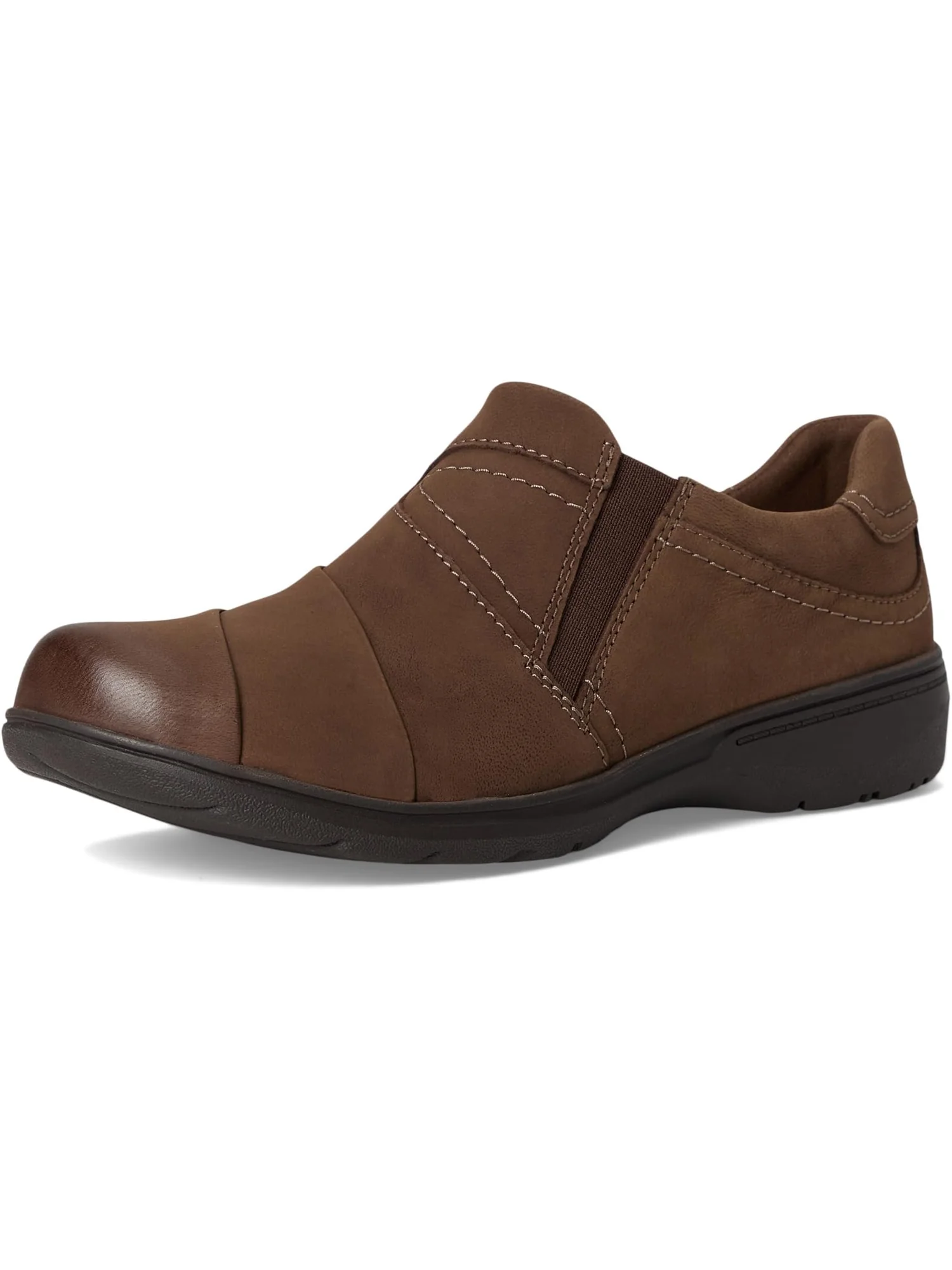 Лоферы Clarks Women's Carleigh Abby — 7