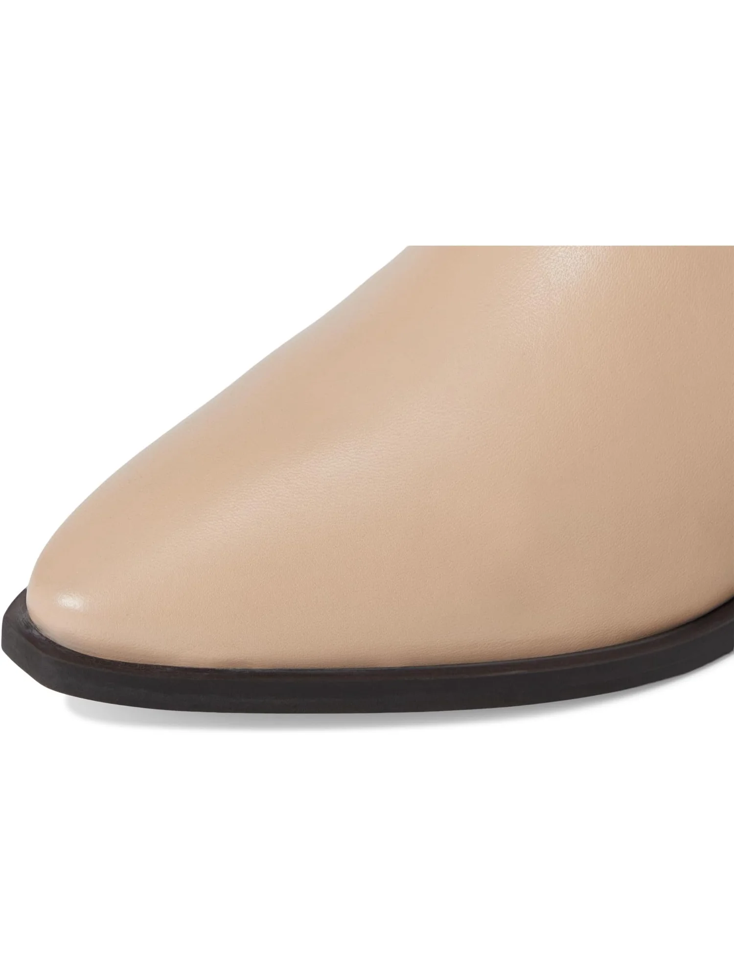 Ботинки Journee Collection Women's Pryse — 2
