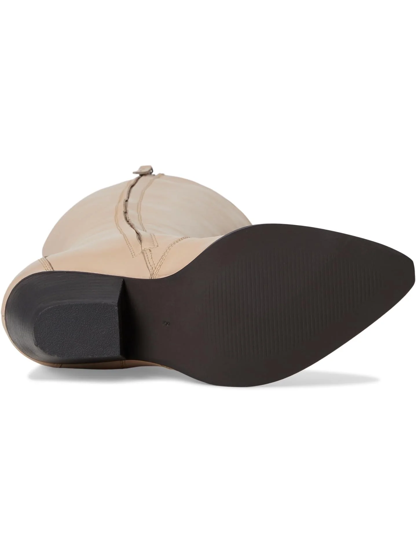 Ботинки Journee Collection Women's Pryse — 3