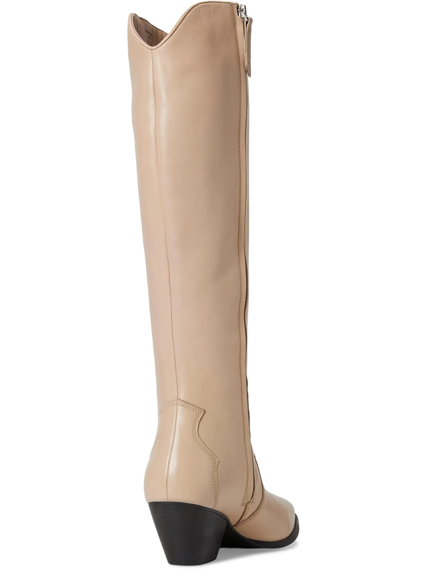 Ботинки Journee Collection Women's Pryse — 5
